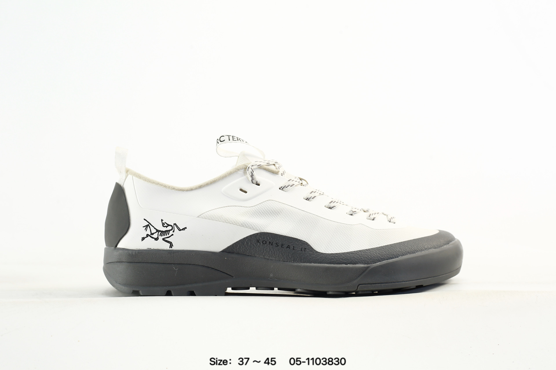 Arcteryx Konseal LT – 05-1103830, photo 2