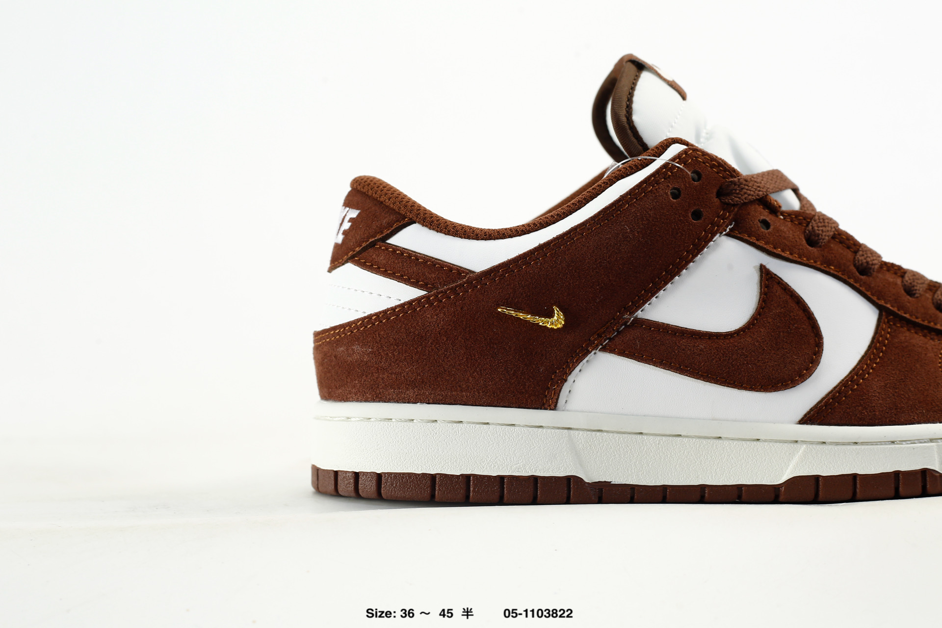 Nike Dunk Low – IB4417-104, photo 2