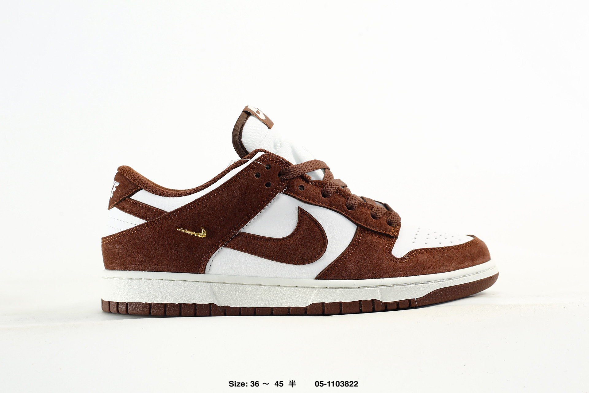 Nike Dunk Low – IB4417-104
