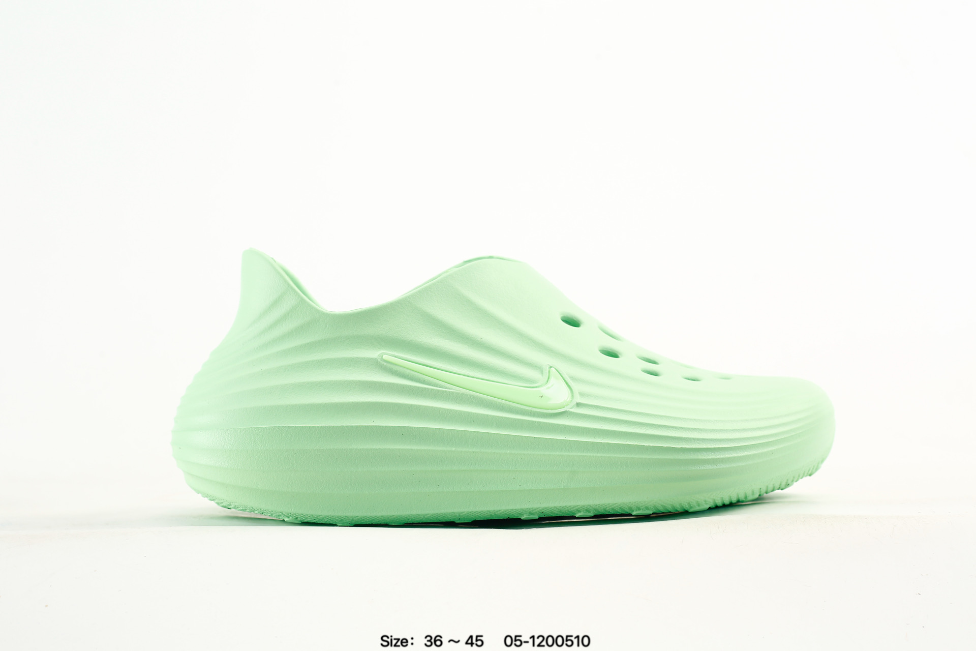 Nike ReactX REJUVEN8 – HV5060-003, photo 2