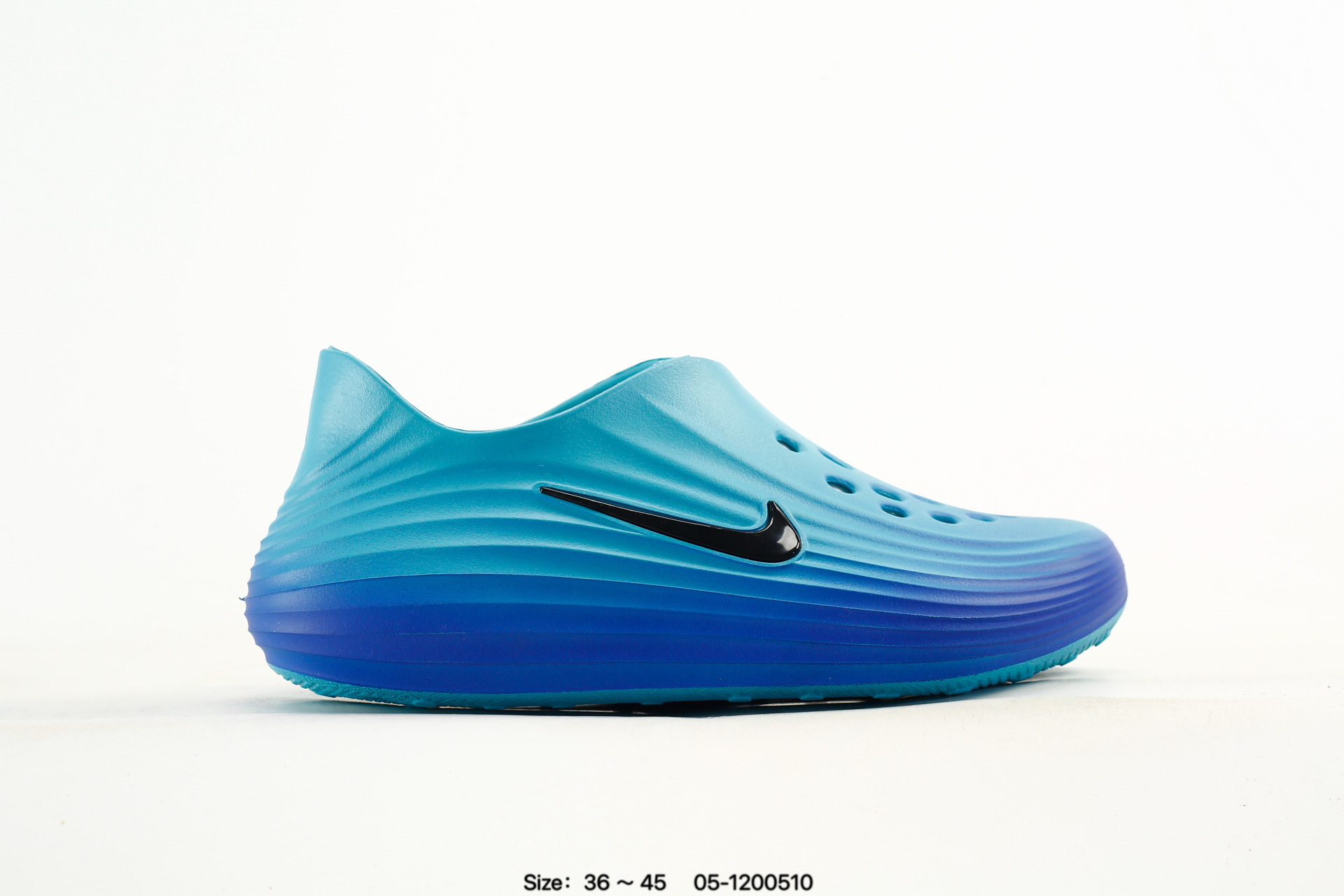 Nike ReactX REJUVEN8 – HV5060-003