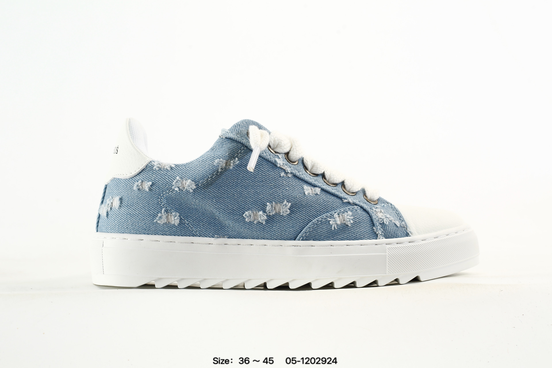 NUMER1S Low – Y825, photo 2