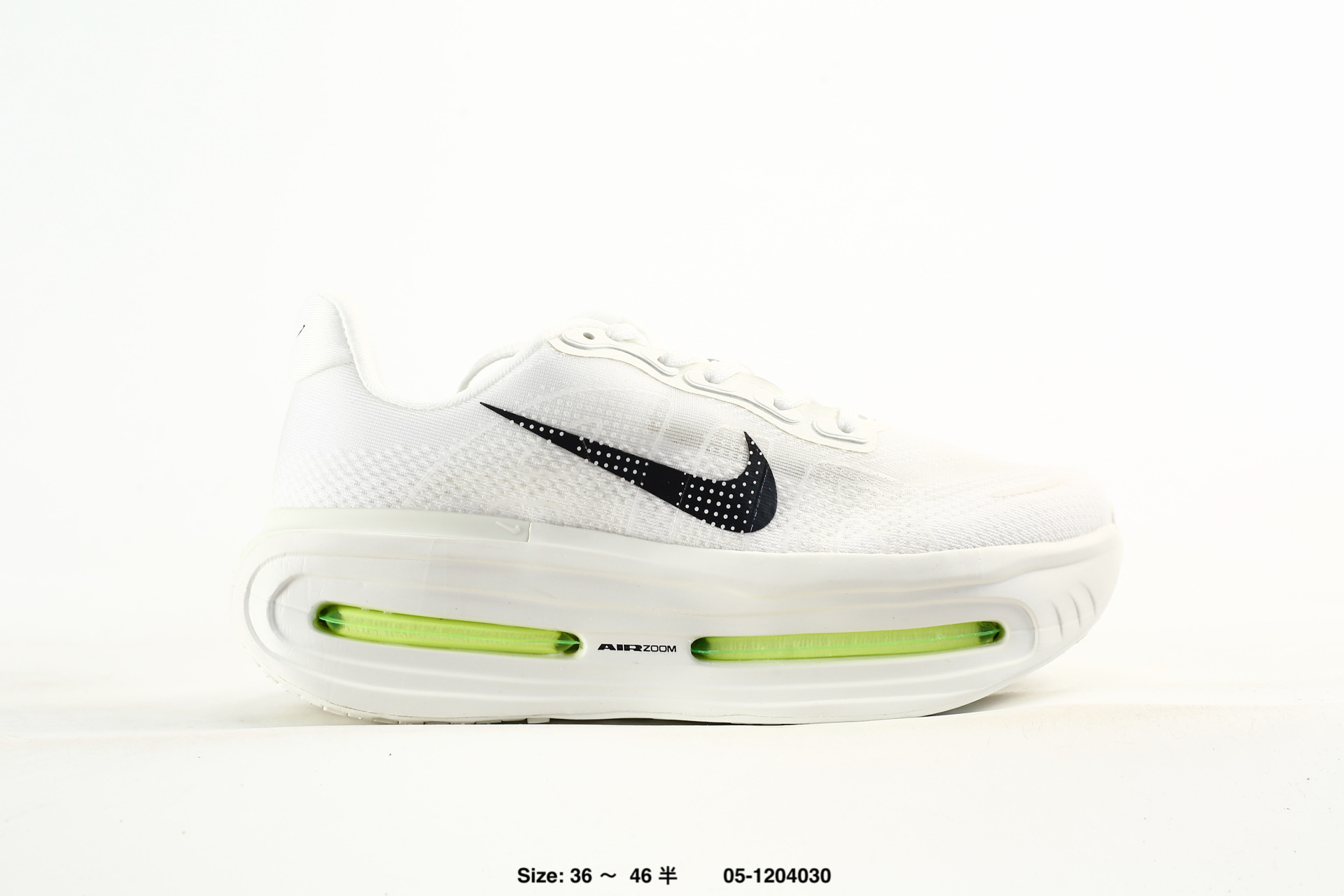 Nike Vomero Premium – HQ2050-103