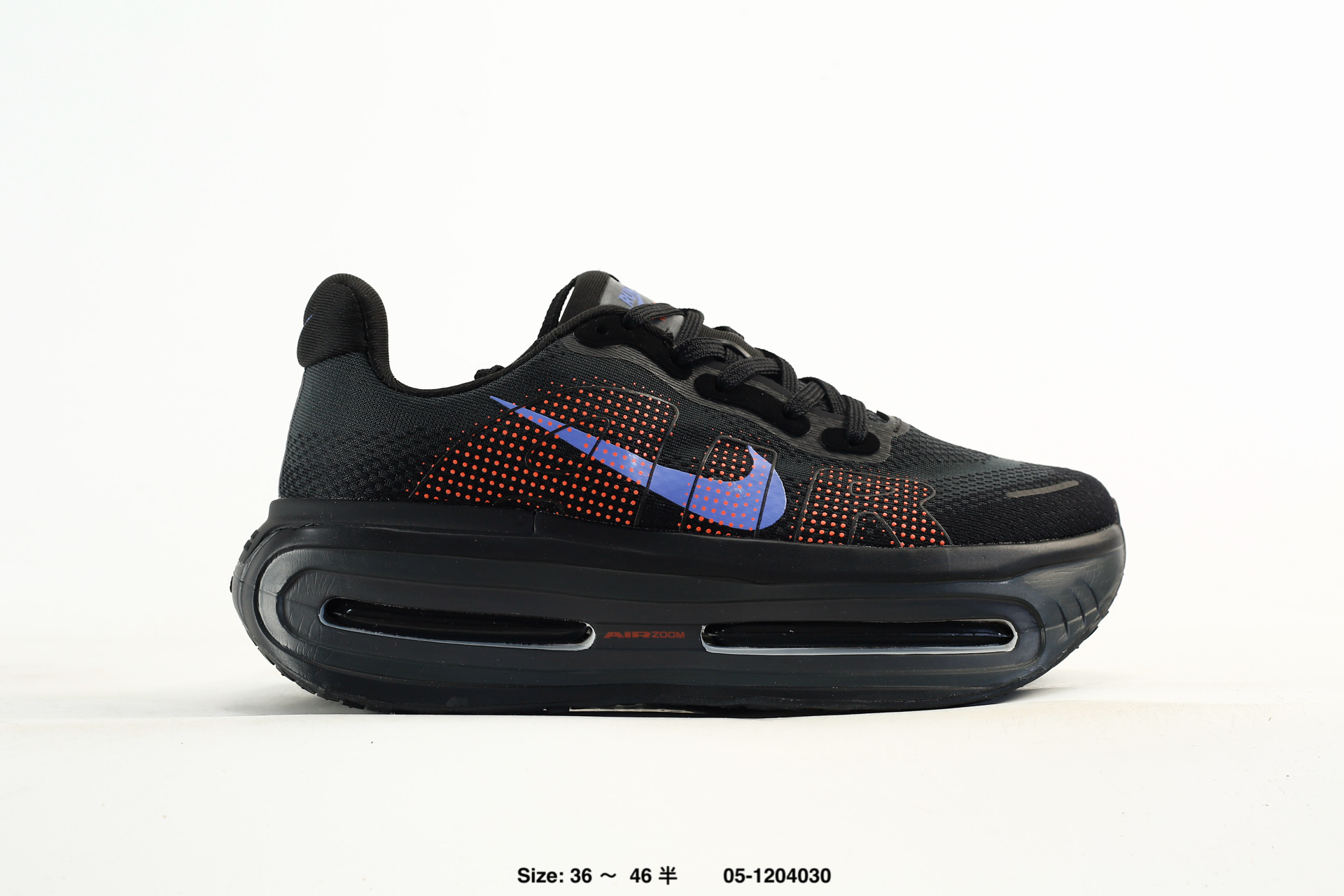 Nike Vomero Premium – HQ2050-103, photo 2