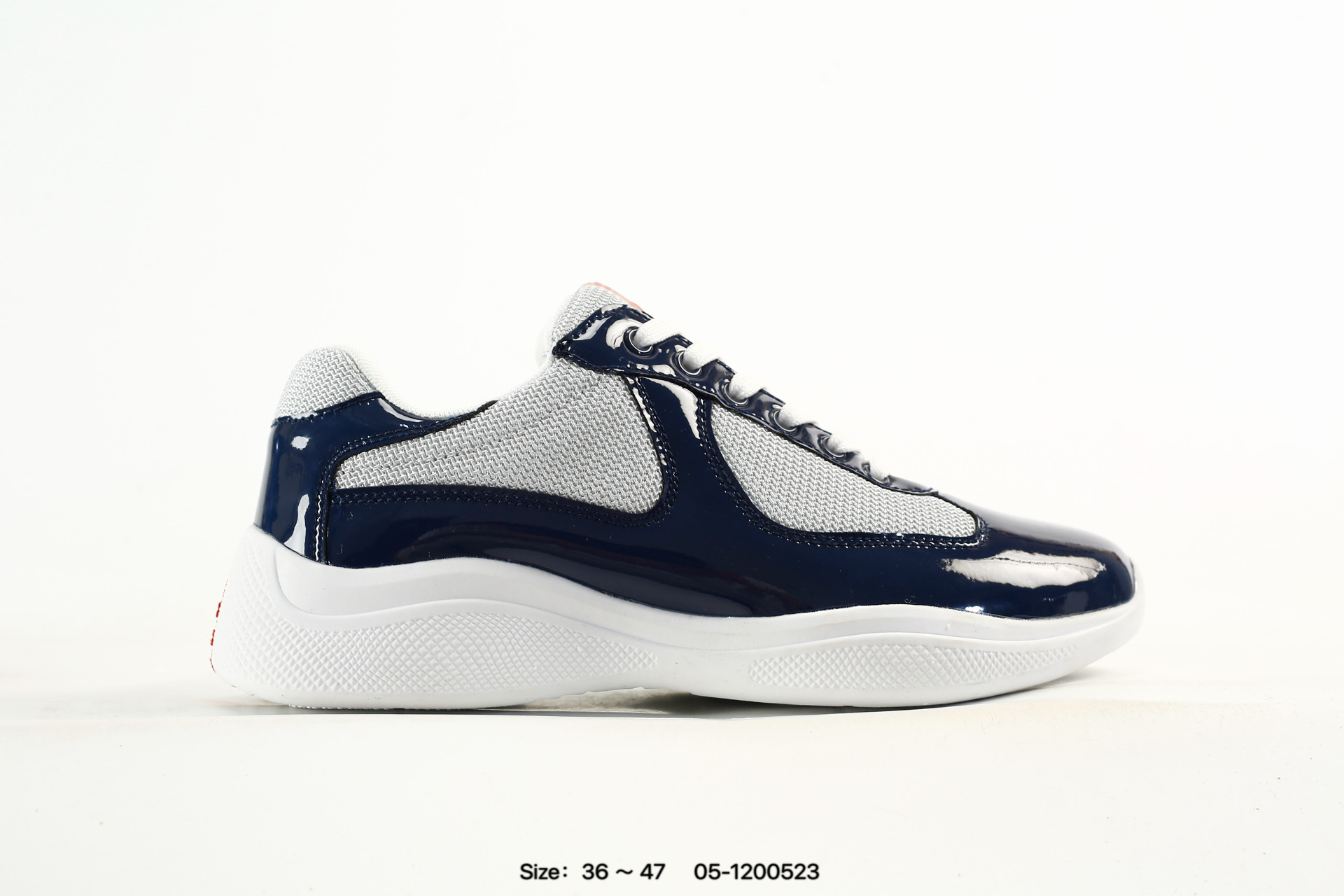 Prada America's Cup – 05-1200523, photo 2