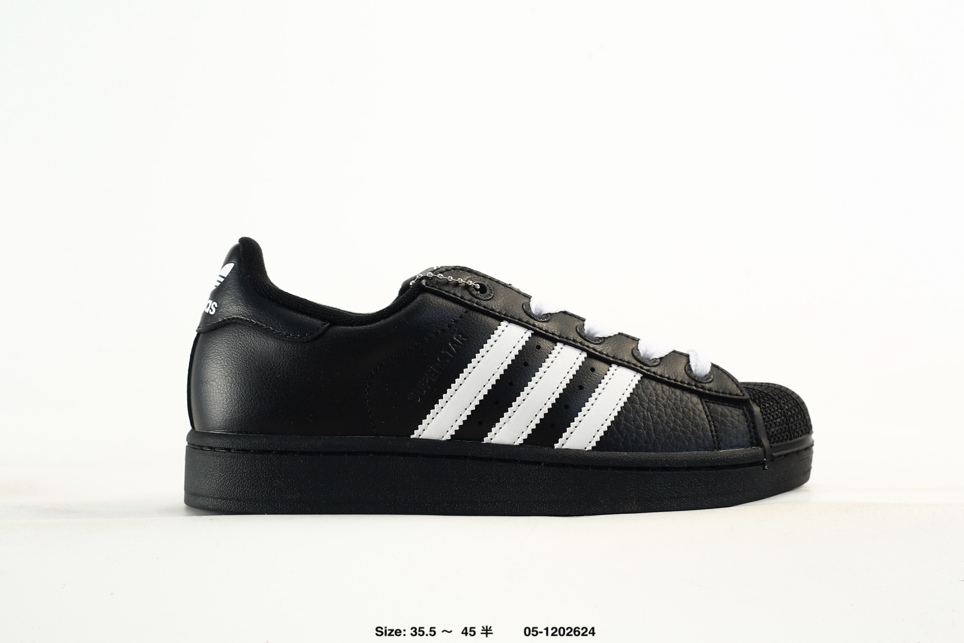 Adidas Originals Superstar – JI3538