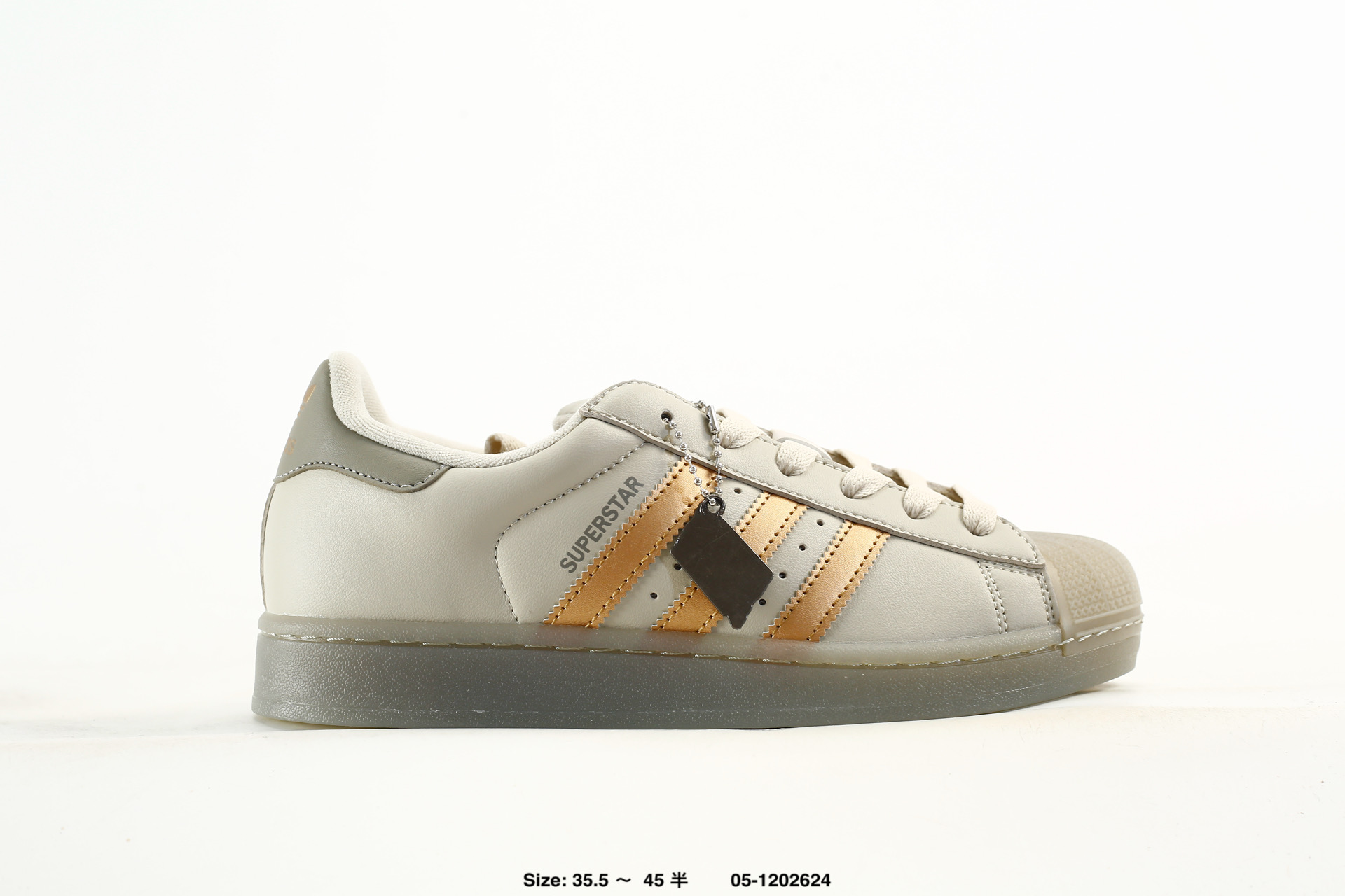 Adidas Originals Superstar – JI3538, photo 2