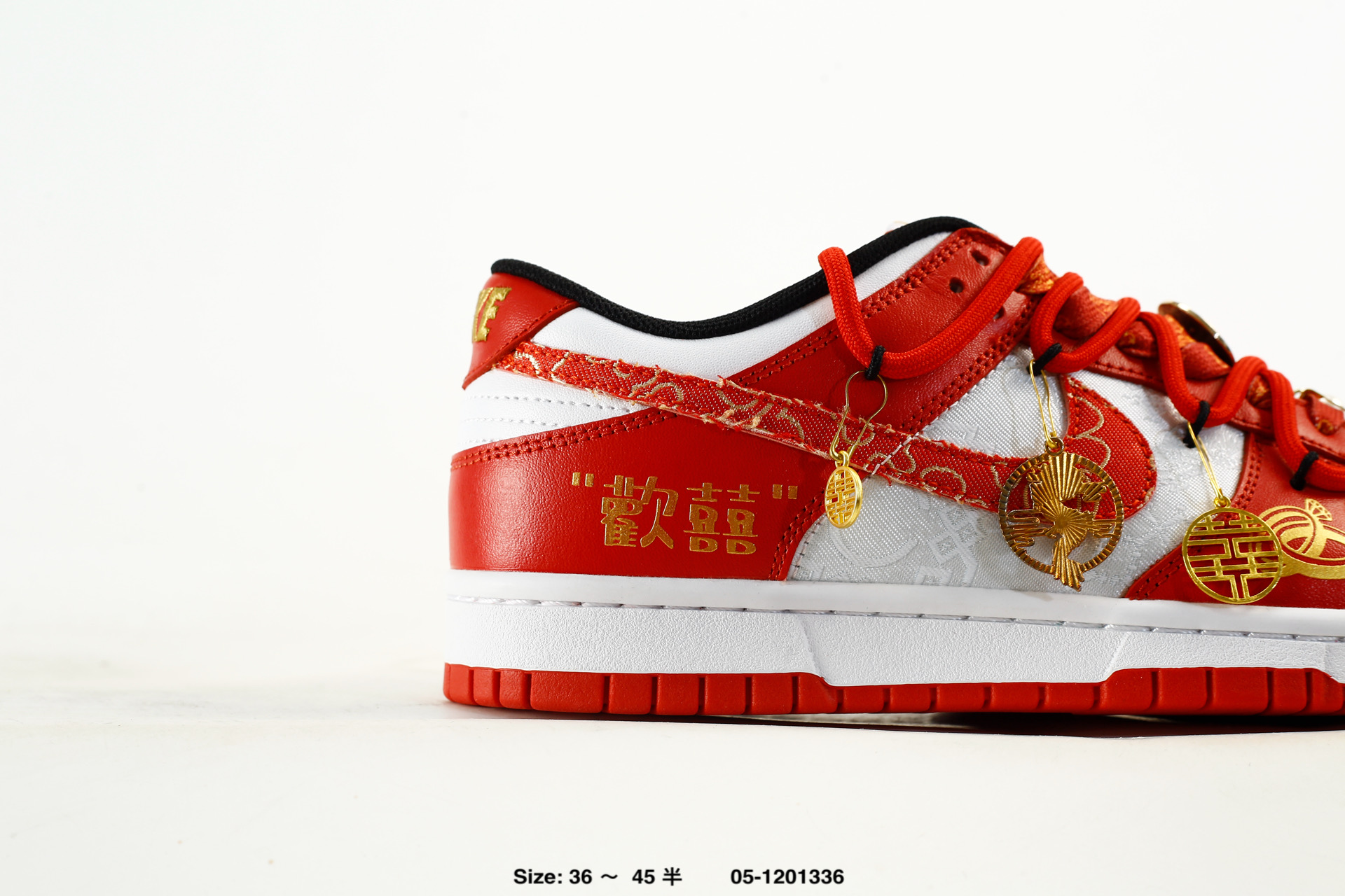 Nike Dunk Low – FD9762-061, photo 2