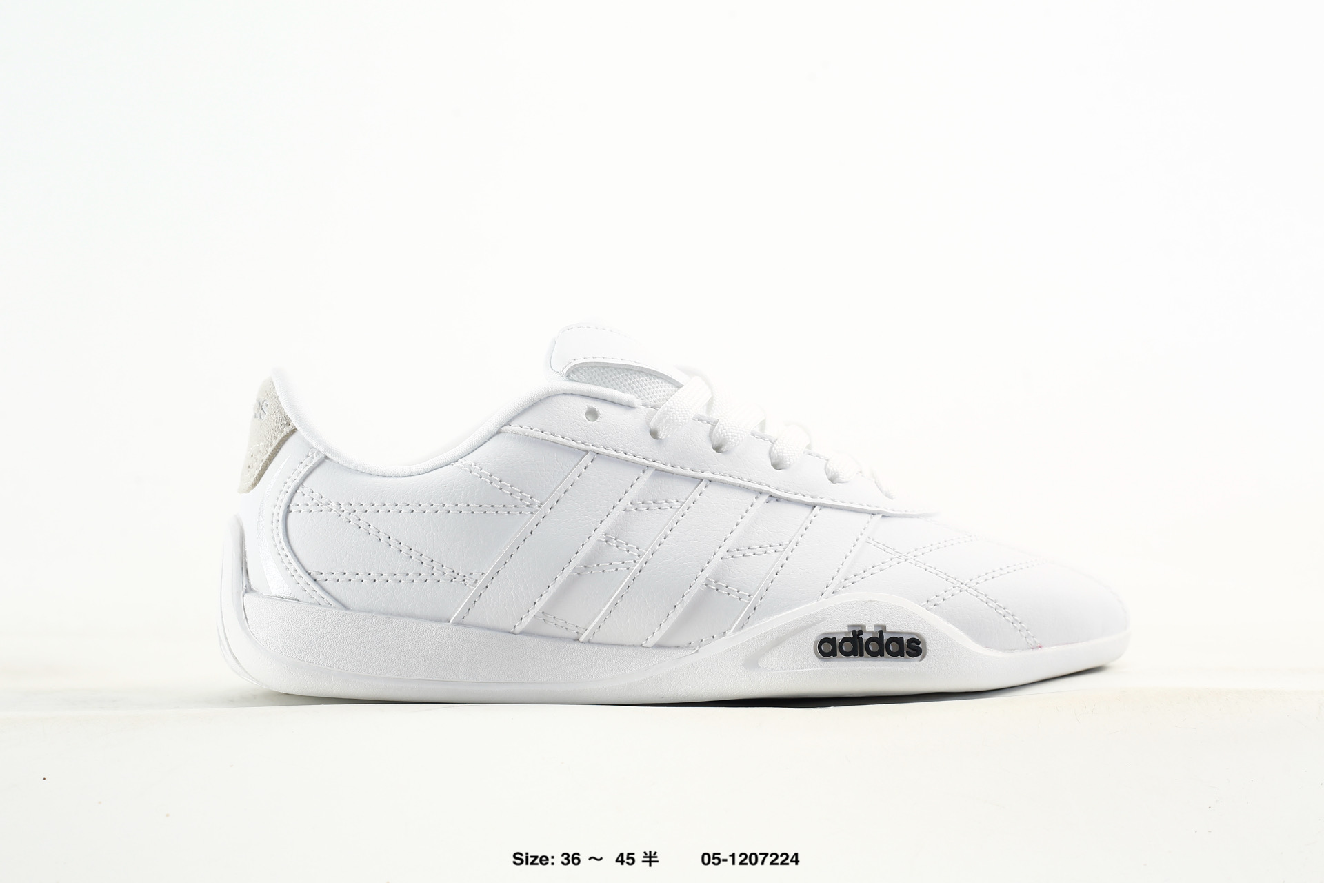 Adidas Originals Adiracer 2026 – HQ9161