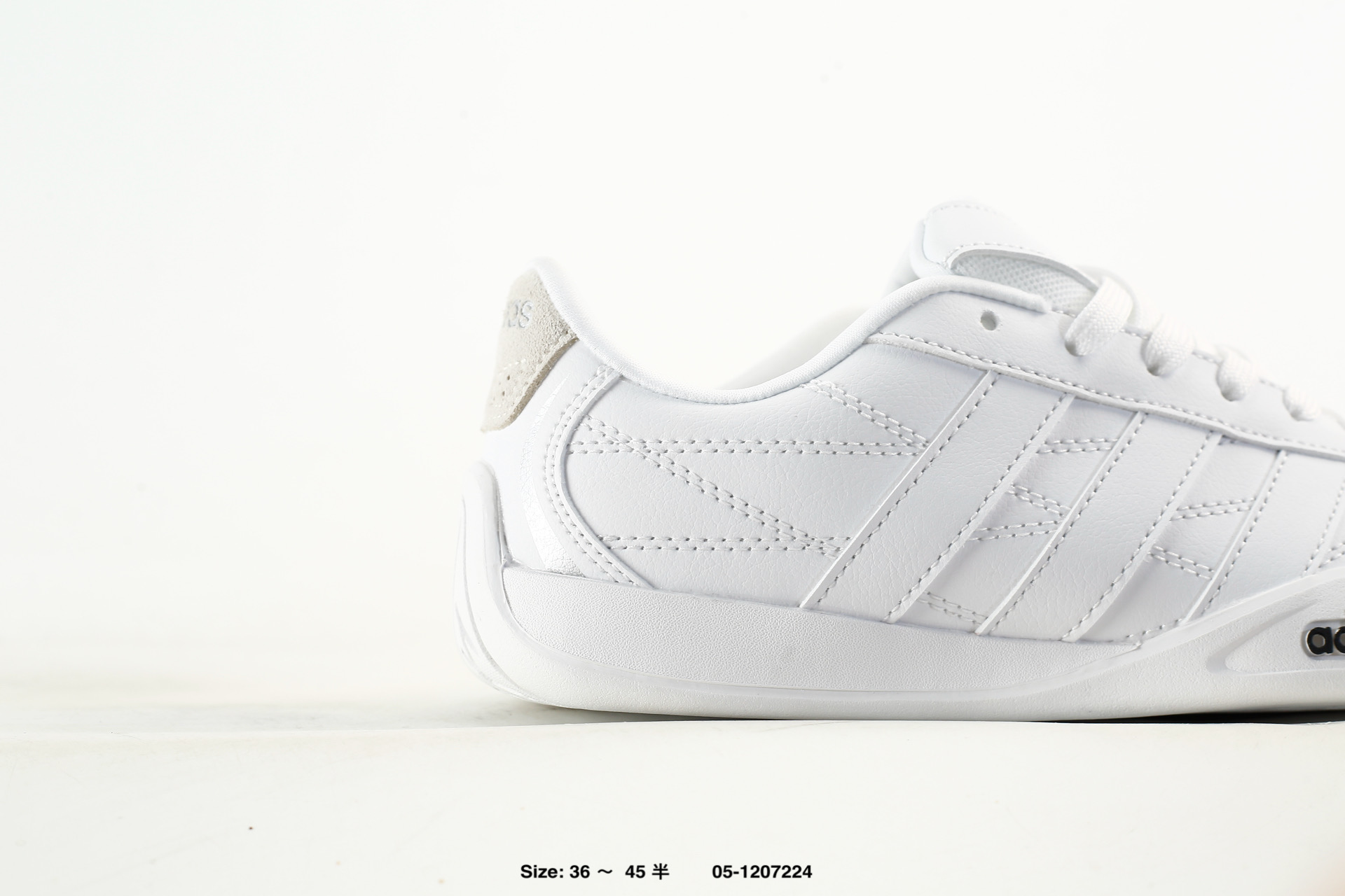 Adidas Originals Adiracer 2026 – HQ9161, photo 2