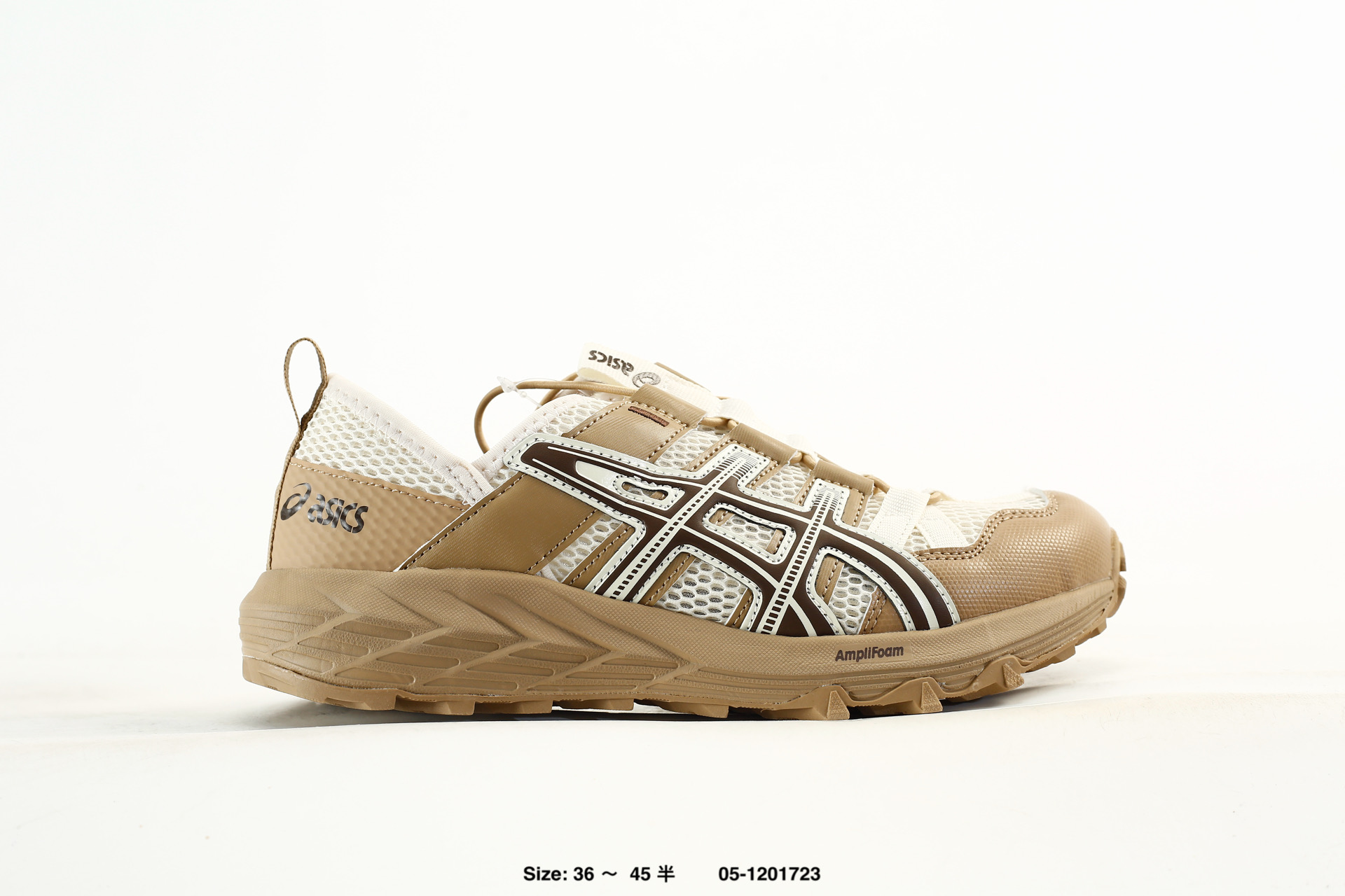 Asics Gel-Sonoma TR