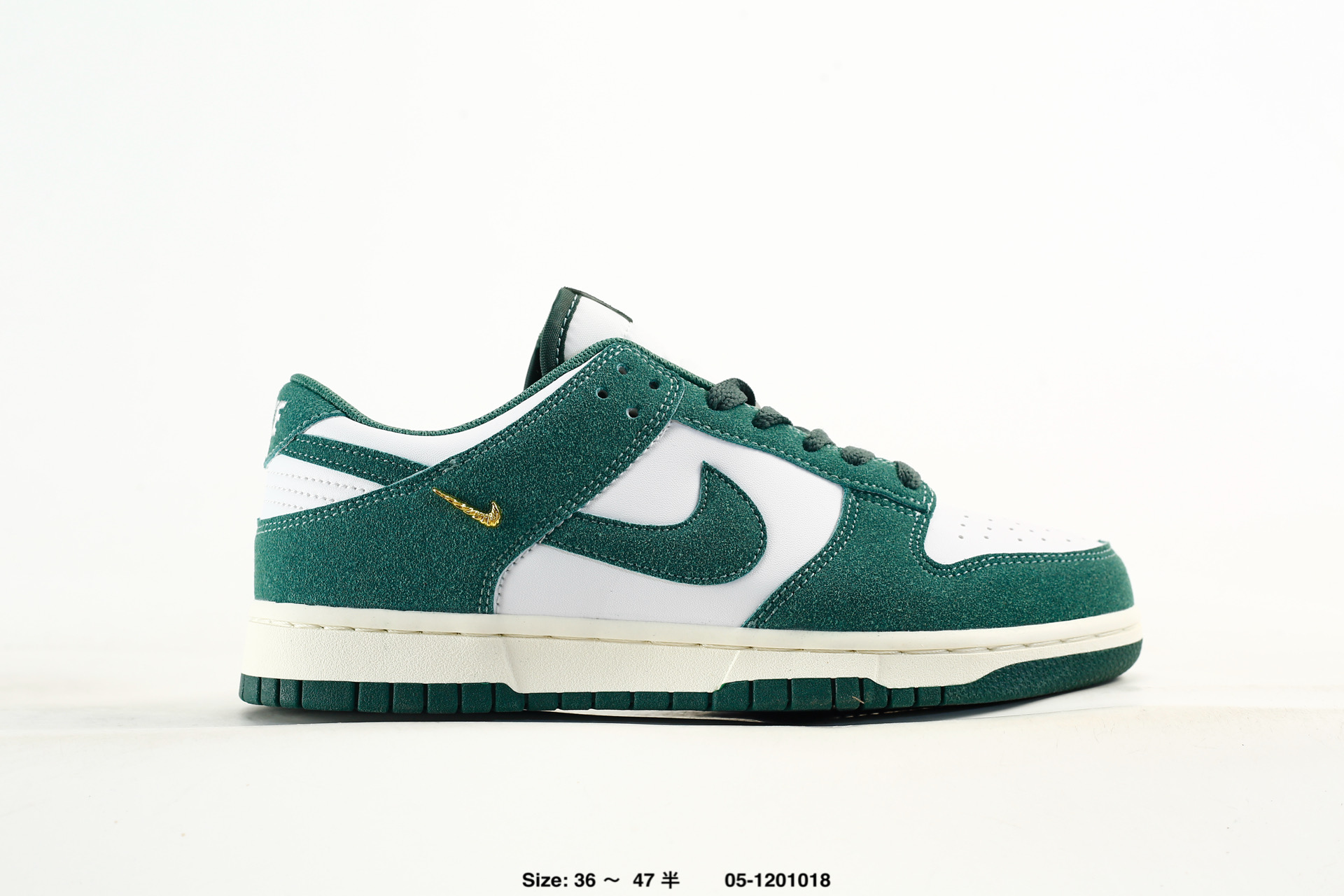 Nike Dunk Low – IB4417-100