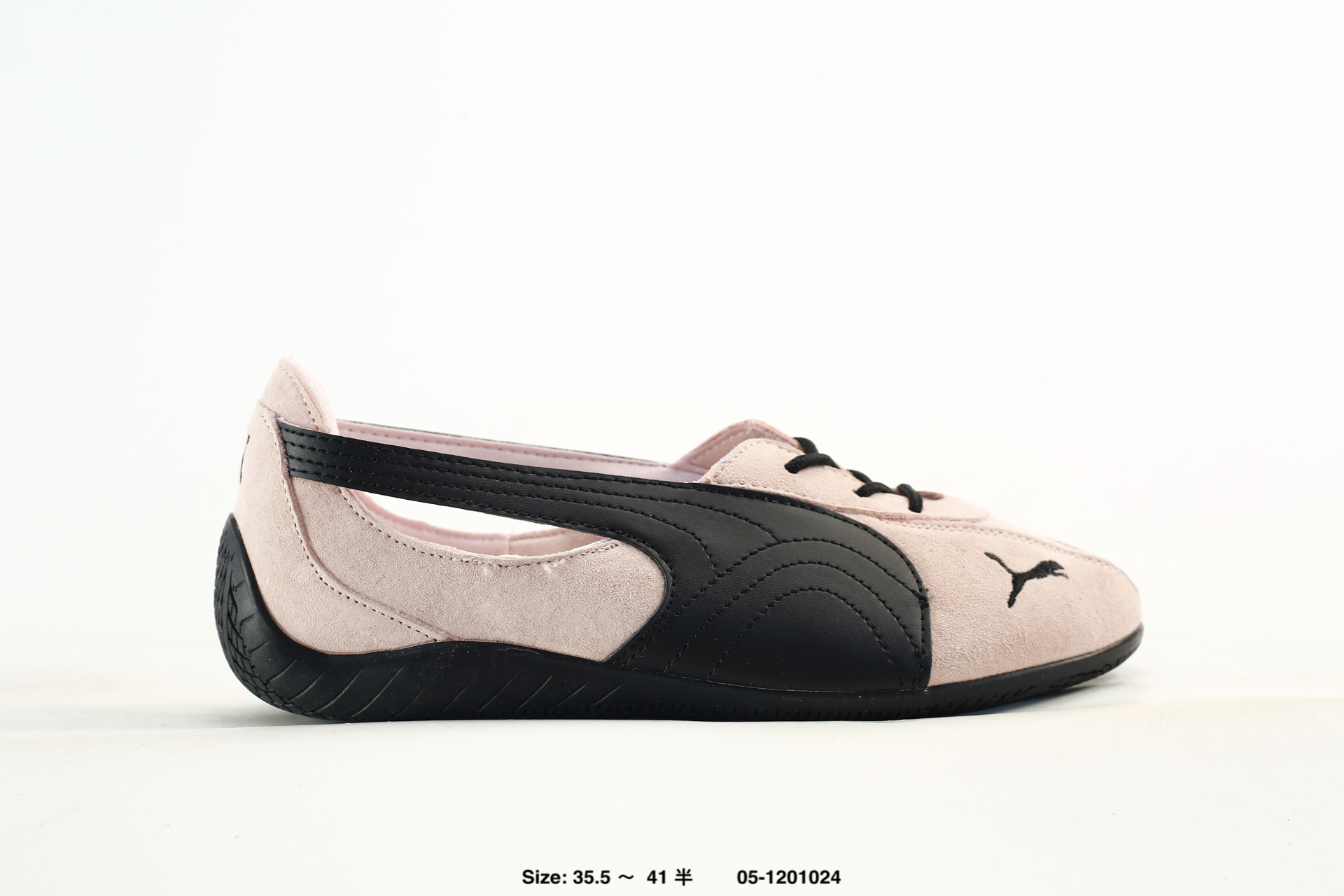 Puma Speedcat GO WNS