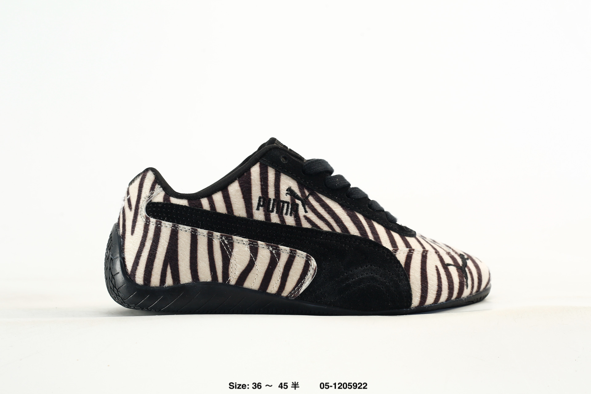 Puma Speedcat OG – 403356-01