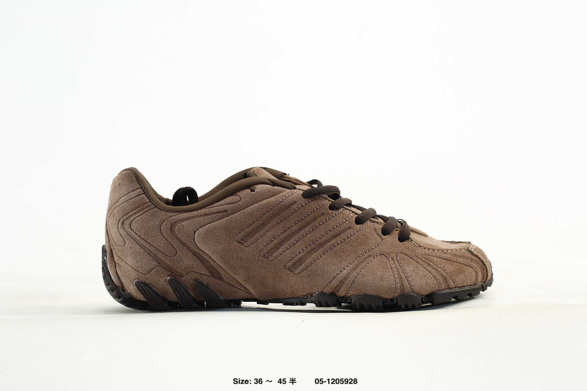 Adidas Ghost Sprint – HQ9305