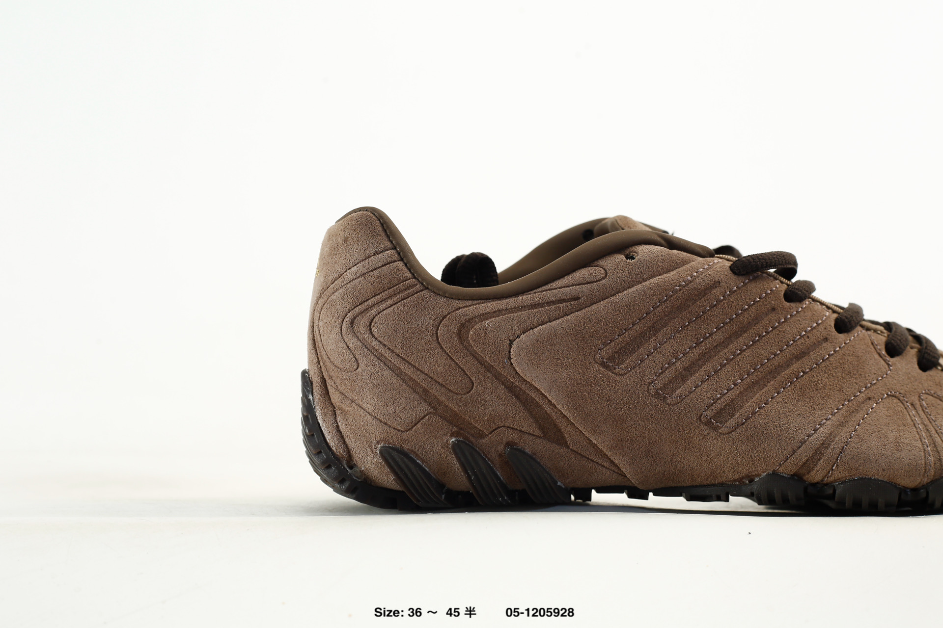 Adidas Ghost Sprint – HQ9305, photo 2
