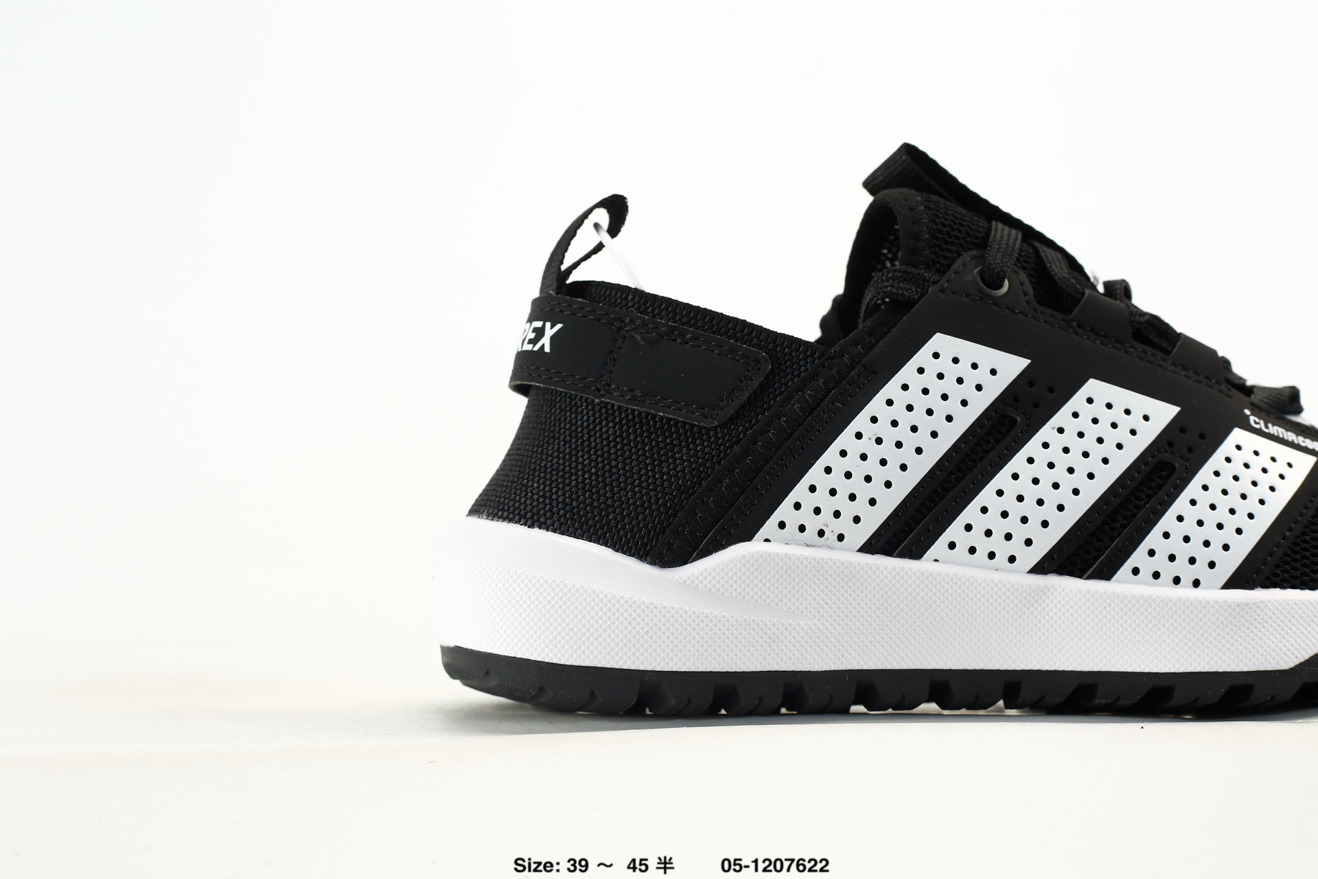 Adidas Terrex Daroga 25 – HQ9175, photo 2