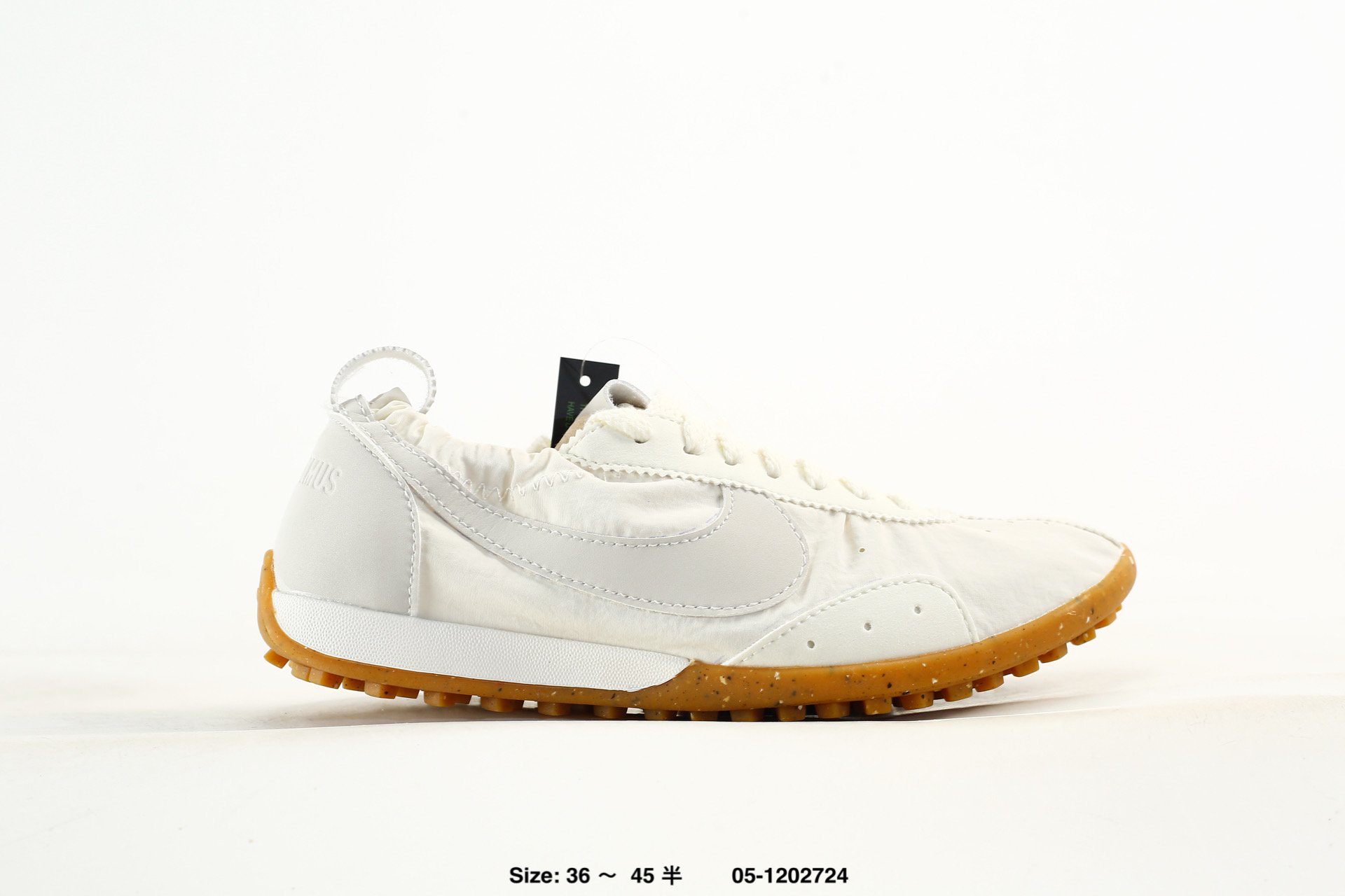 Jacquemus x Nike Jacumoon – HV8547-700, photo 2