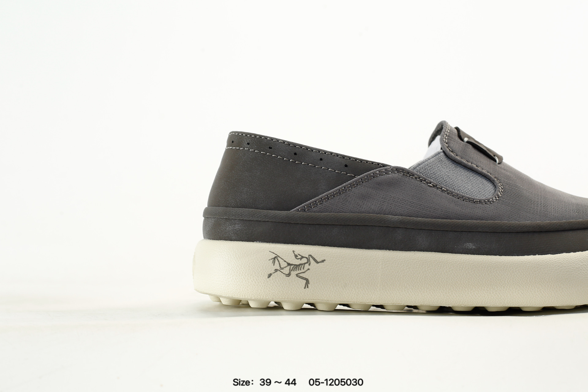 Arcteryx Konseal LT W – 05-1205030, photo 2