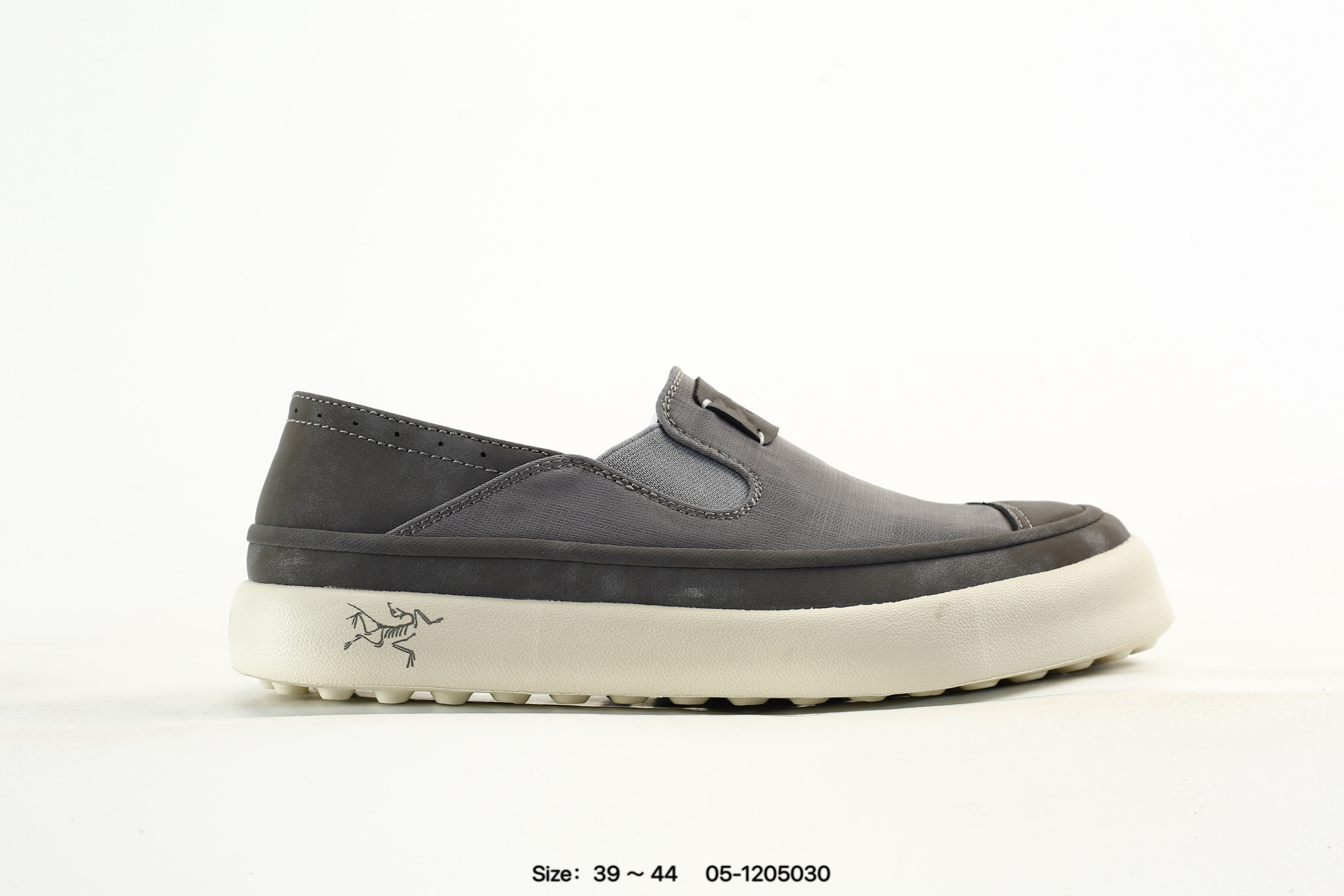 Arcteryx Konseal LT W – 05-1205030