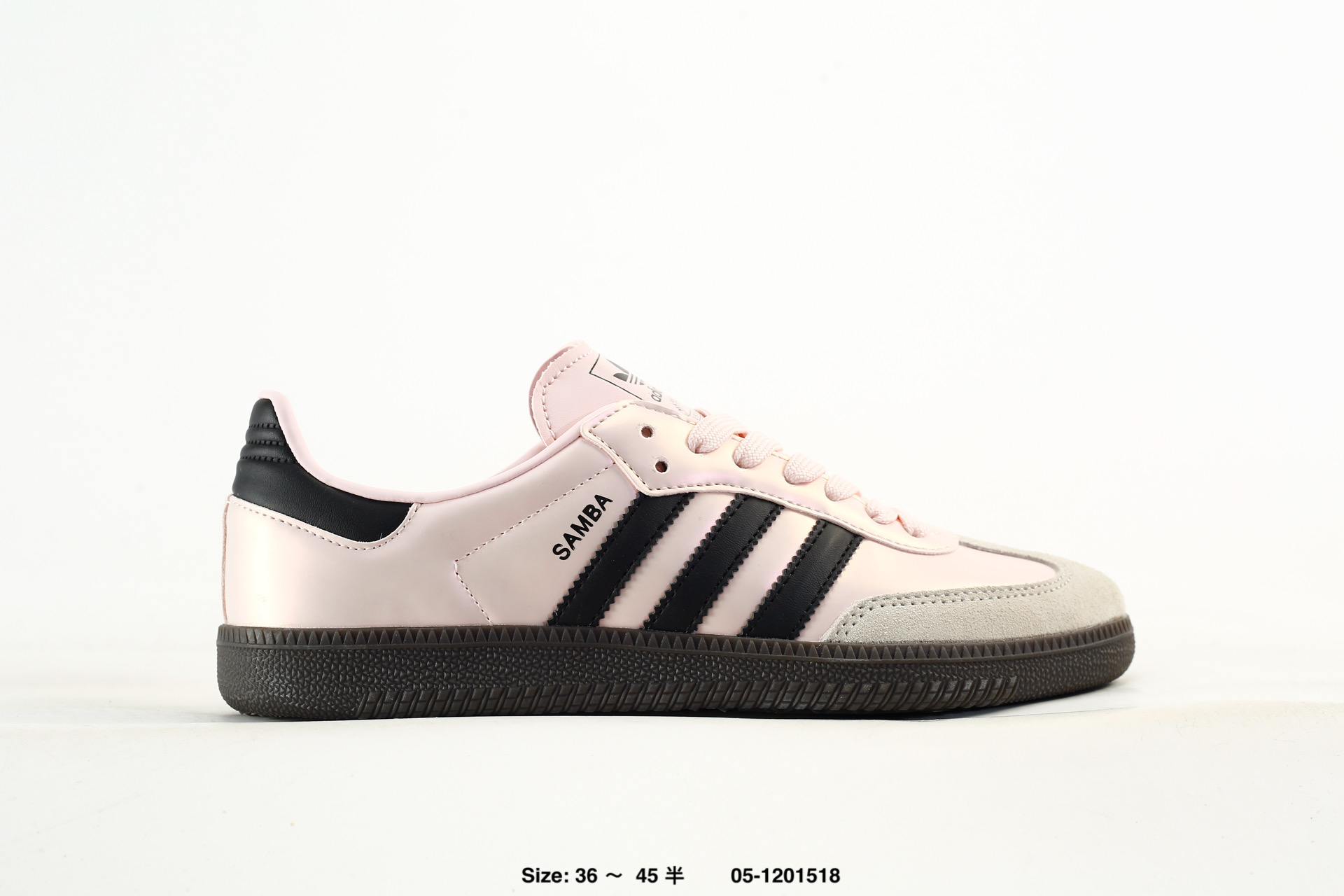 Adidas Originals Samba – KJ4305