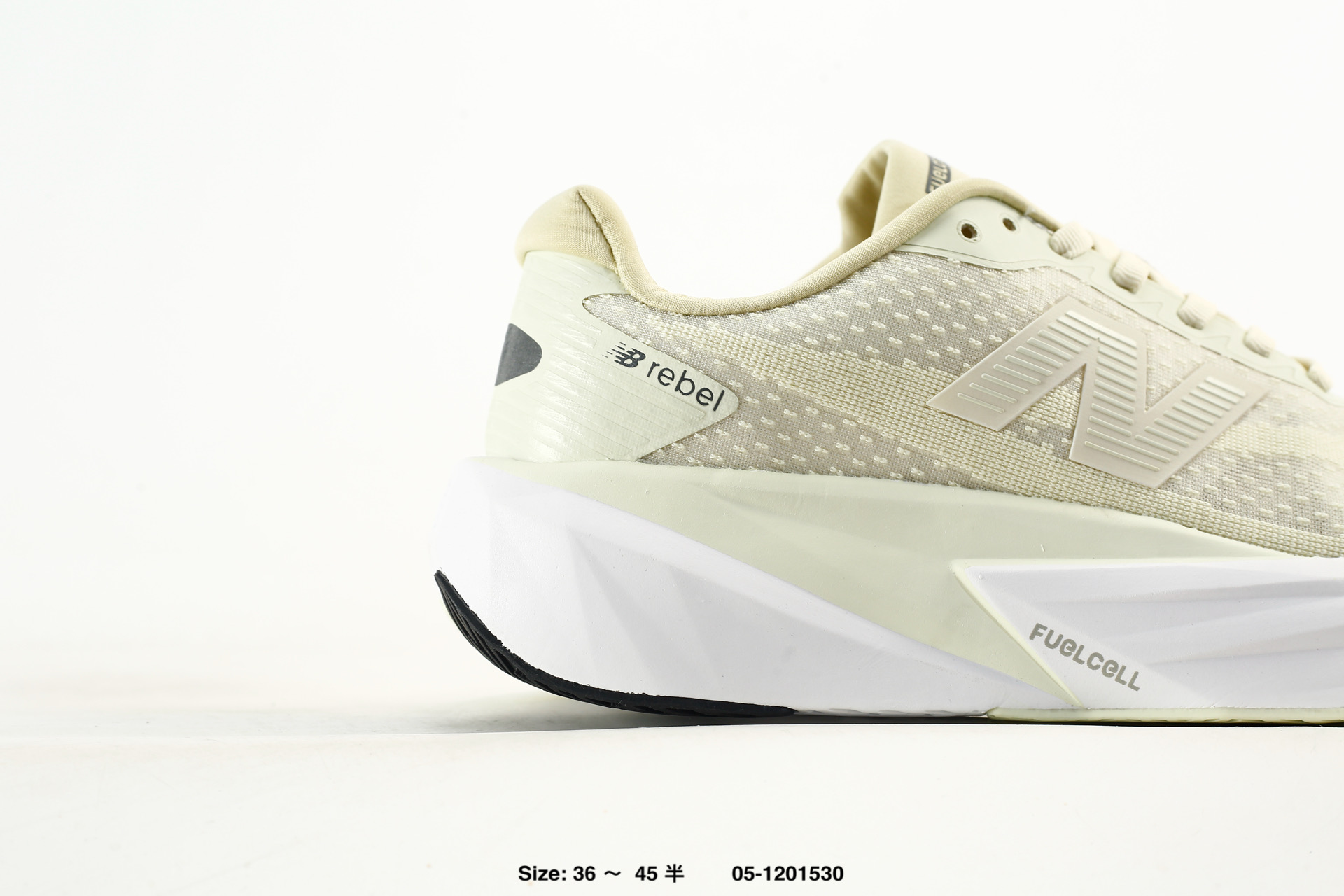 New Balance FuelCell – WFCX7ZE, photo 2
