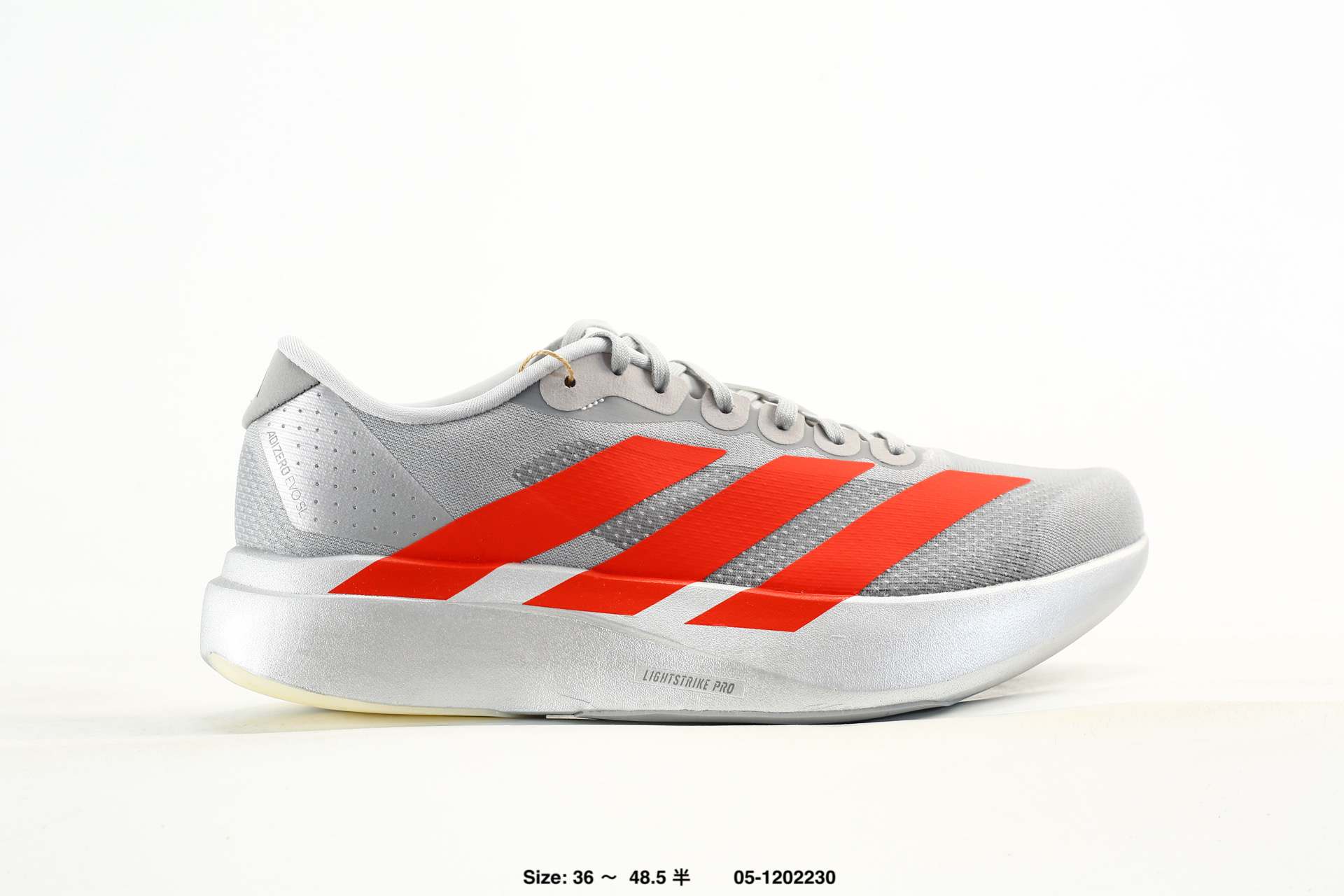 Adidas Adizero Evo SL – KI3381