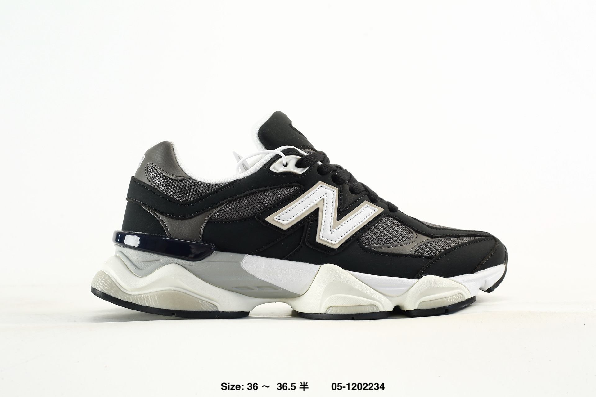 New Balance 9060 – U9060510