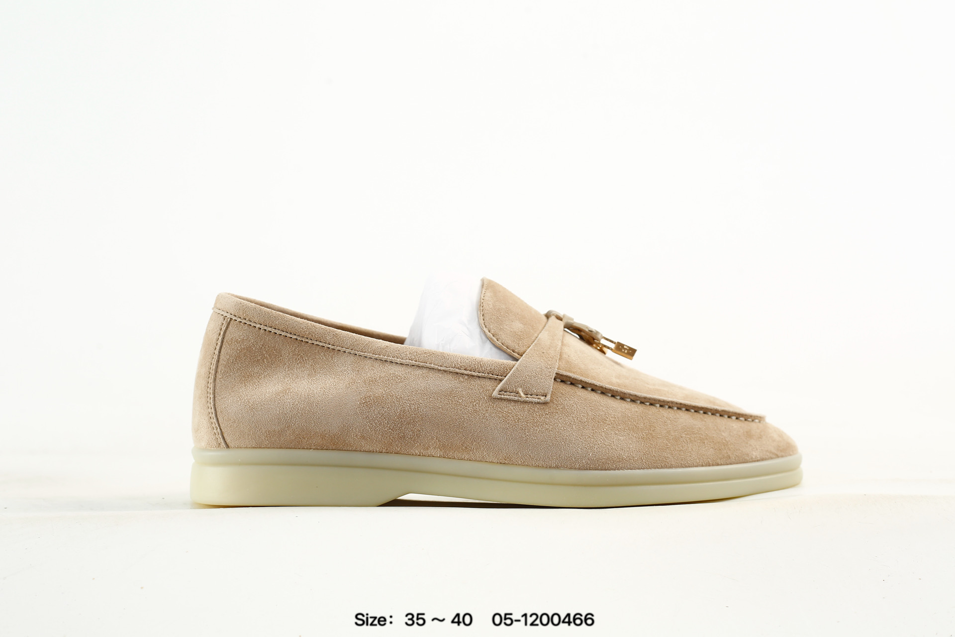 Loro Piana Summer Charms Walk – FAE5444H610, photo 2
