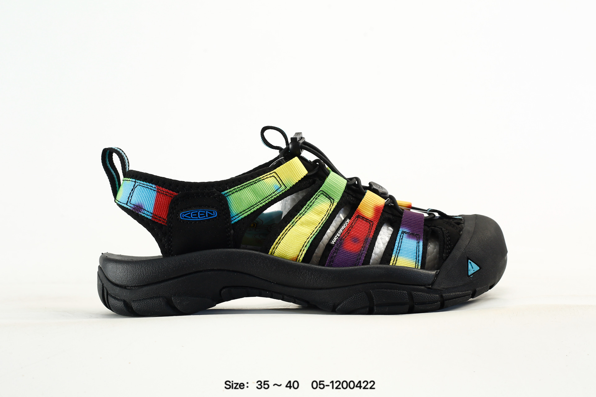 Keen Newport H2 – 1022258, photo 2