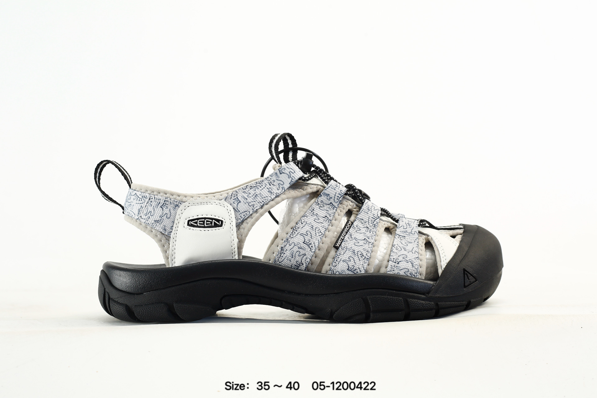 Keen Newport H2 – 1022258