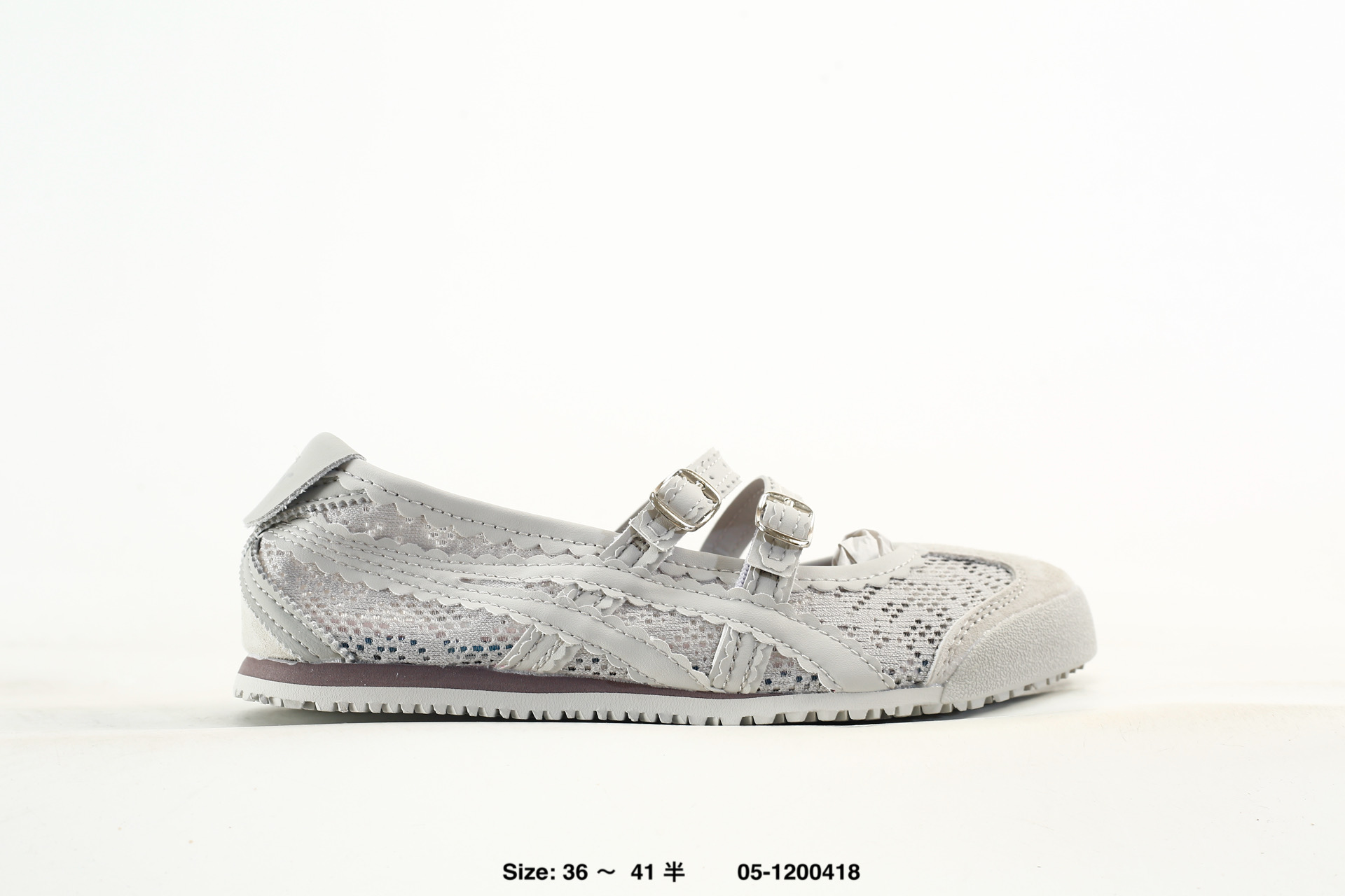 Onitsuka Tiger Mexico 66 Tgrs – 1182A677-700