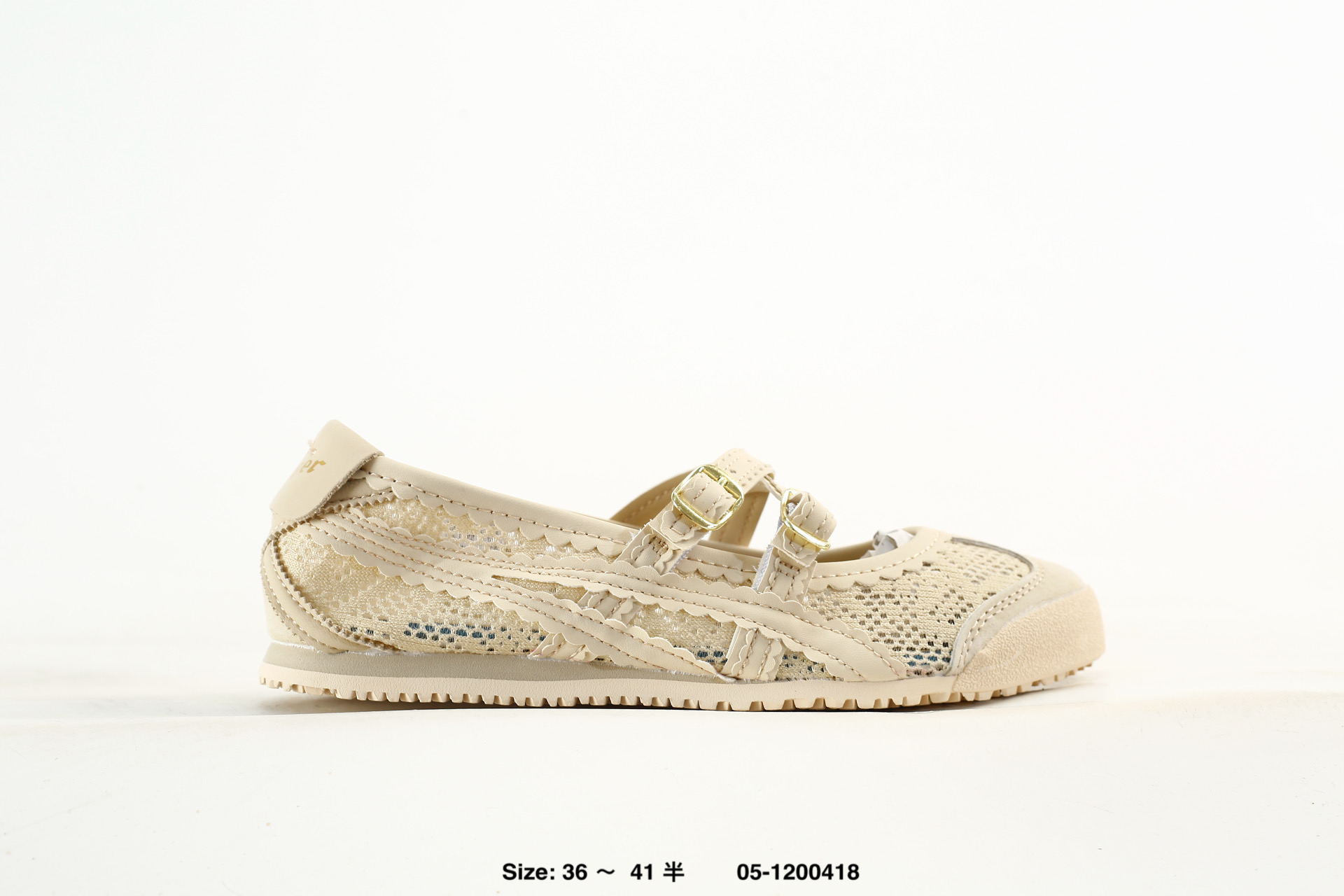 Onitsuka Tiger Mexico 66 Tgrs – 1182A677-700, photo 2