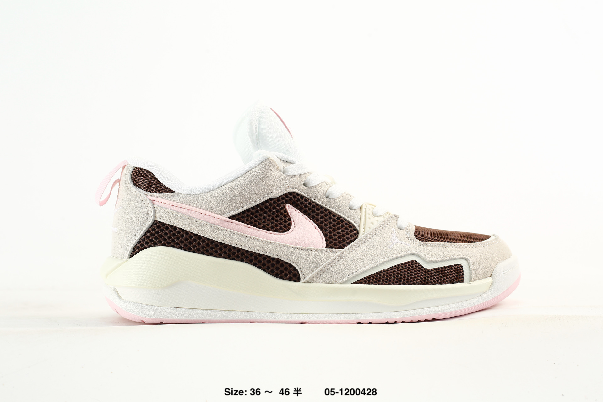 Nike Air Jordan Cmft Era – IV3220-261