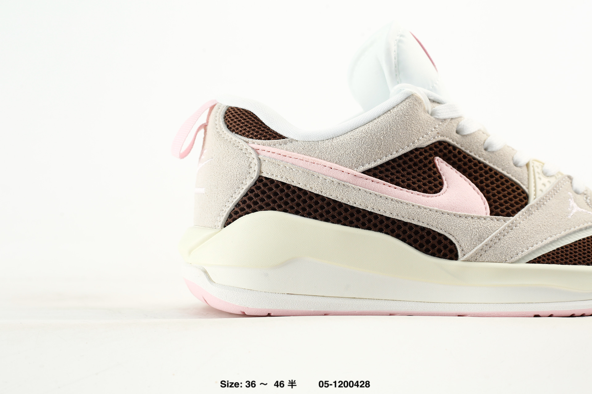 Nike Air Jordan Cmft Era – IV3220-261, photo 2