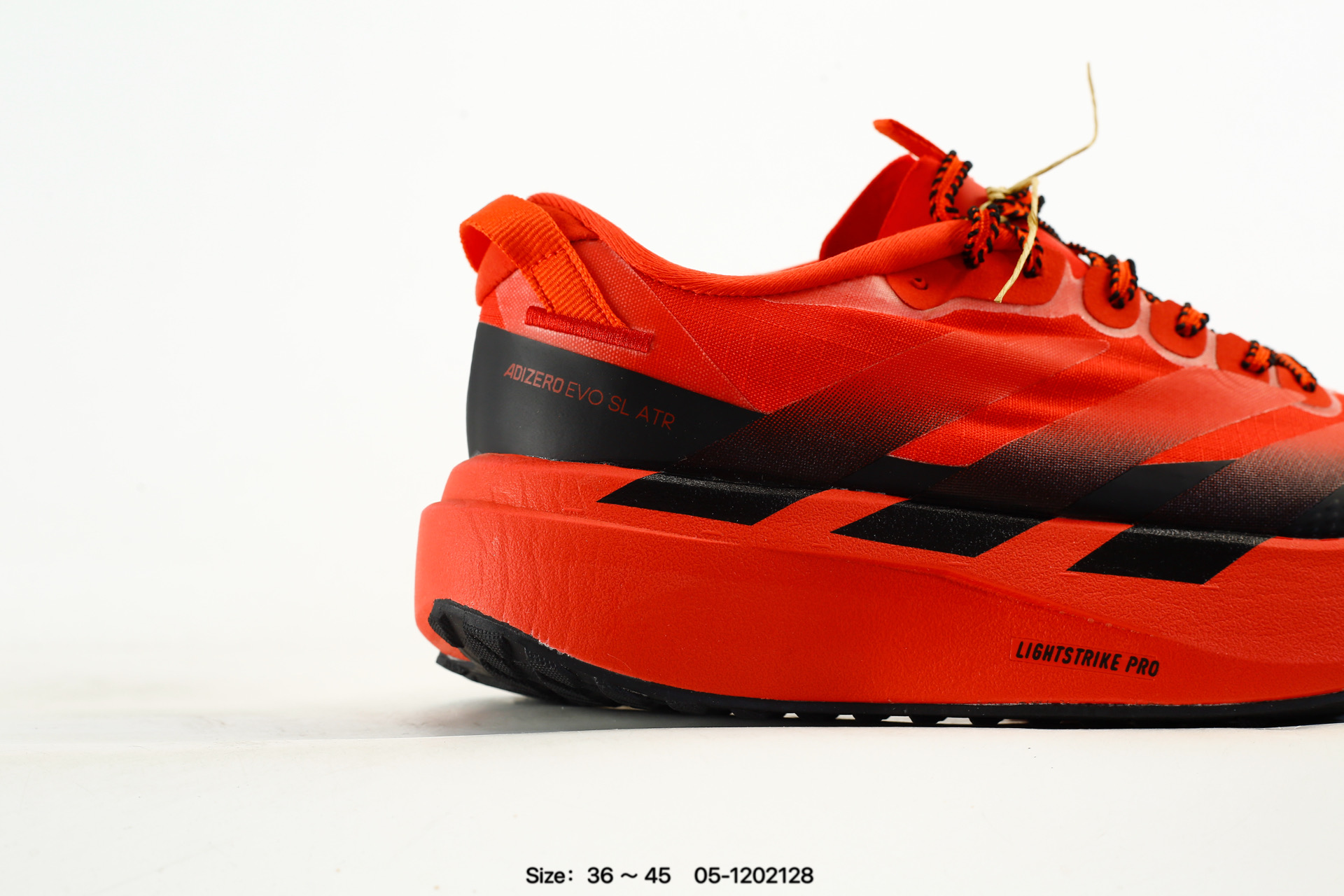 Adidas Adizero Pro Evo SL ATR – KK2678, photo 2