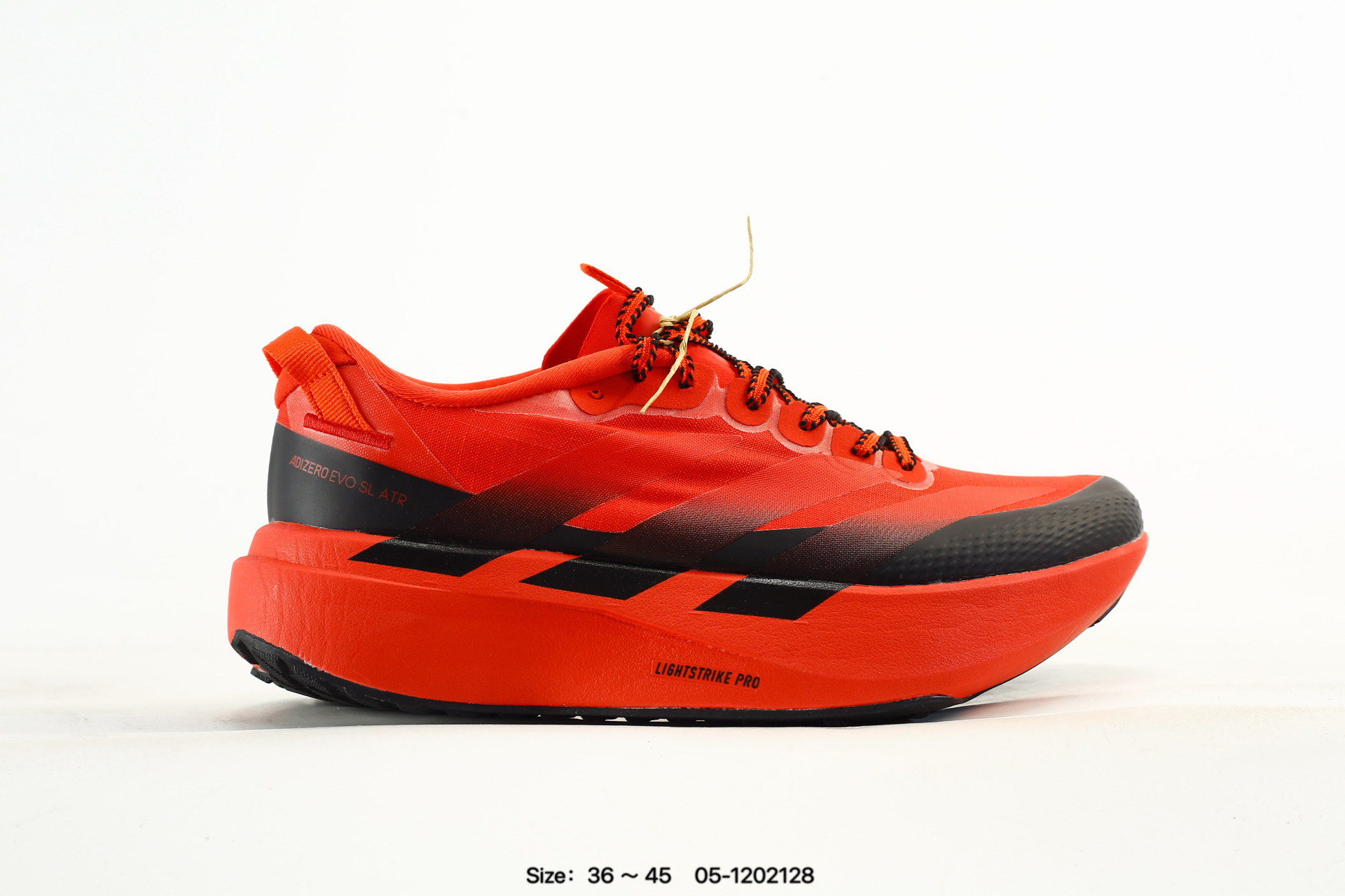 Adidas Adizero Pro Evo SL ATR – KK2678