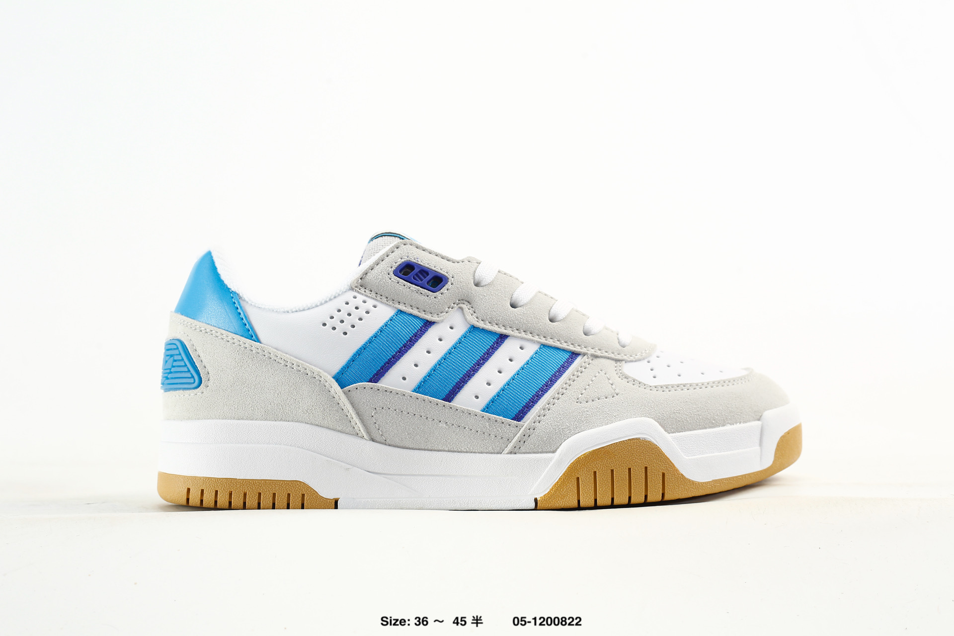 Adidas Originals Tekkira Cup – JS4308