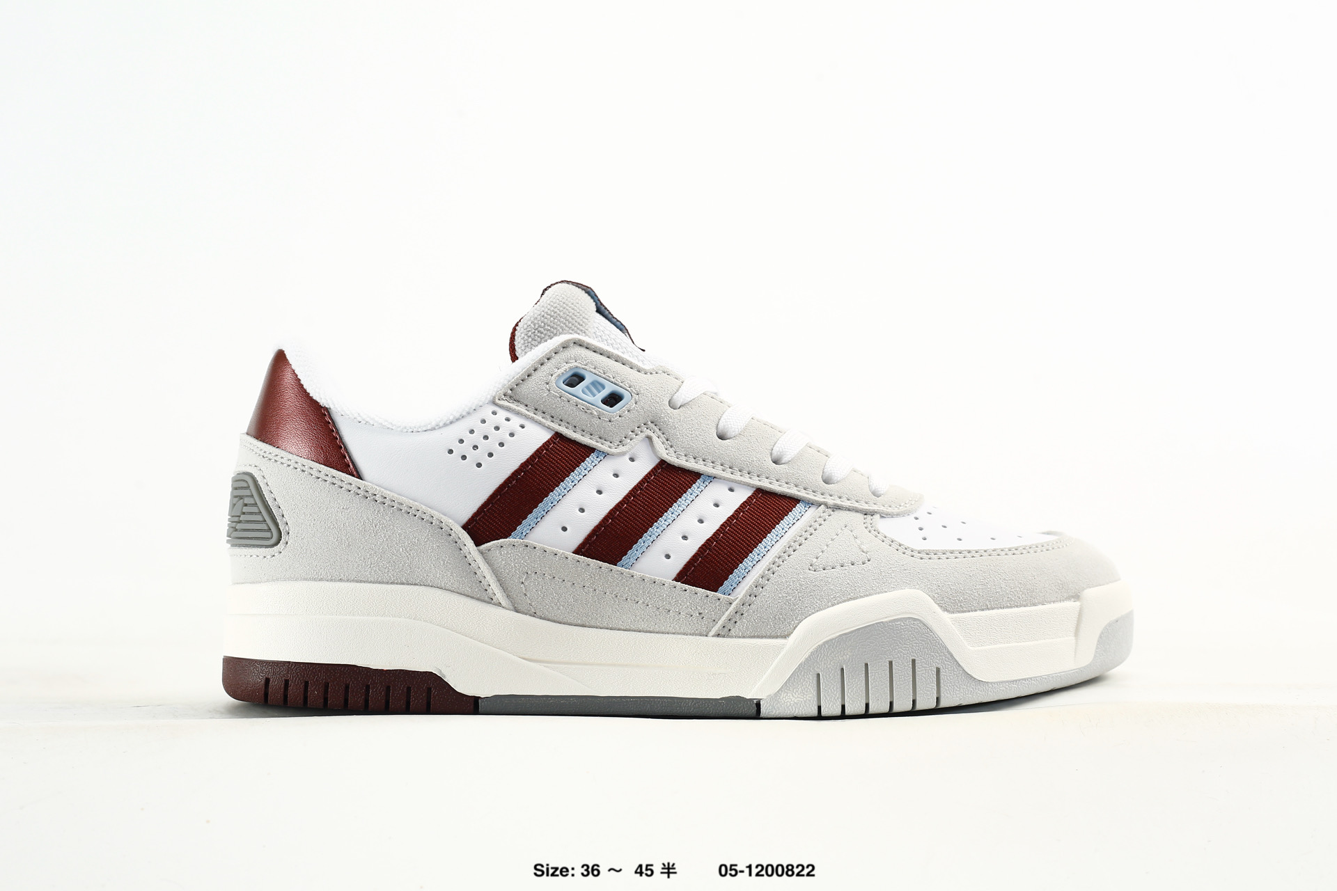 Adidas Originals Tekkira Cup – JS4308, photo 2