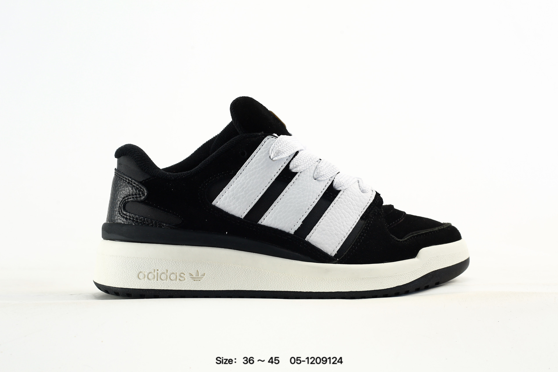 Adidas Originals Forum 2000 – JS3160