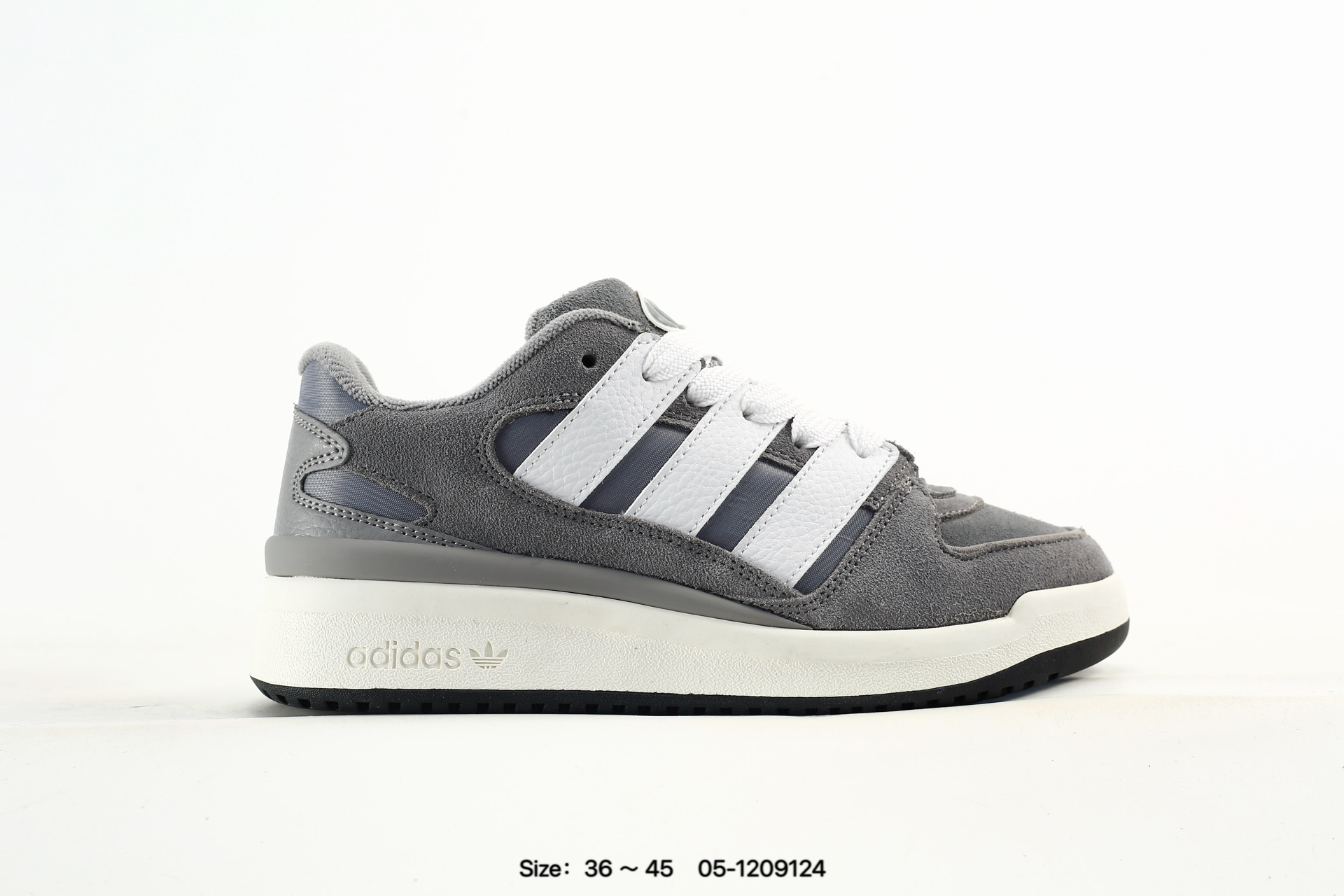 Adidas Originals Forum 2000 – JS3160, photo 2