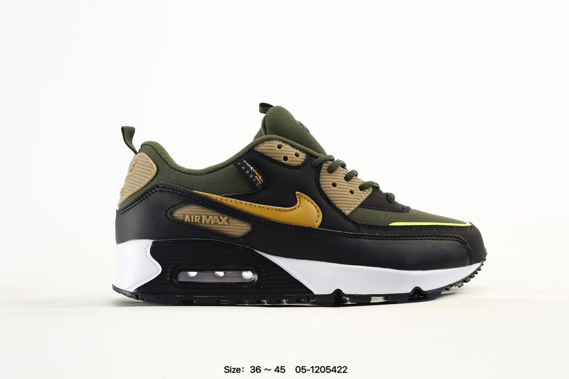 Nike Air Max 90 max1 – FB9658-100, photo 2