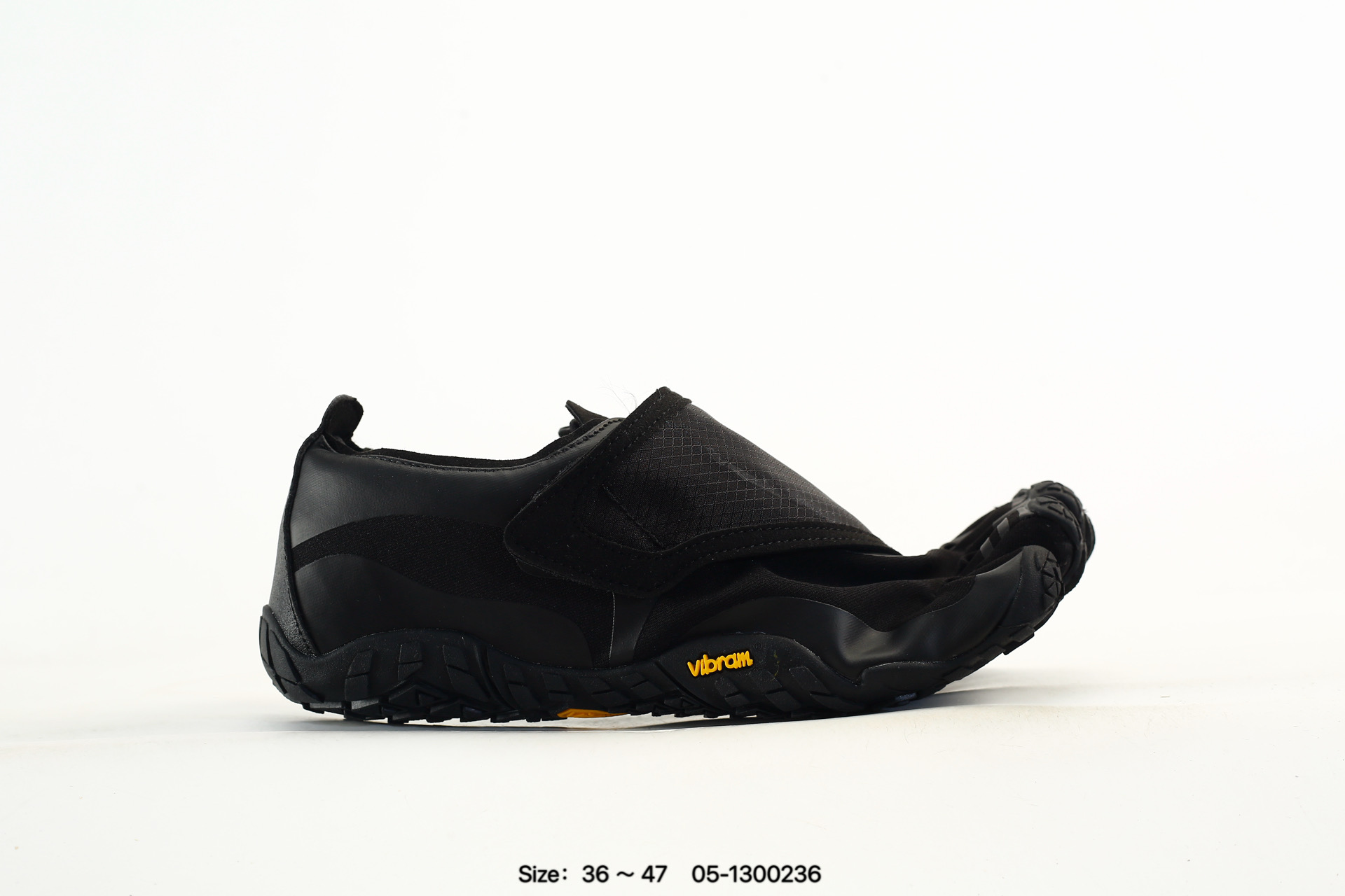 Vibram Ksoevo