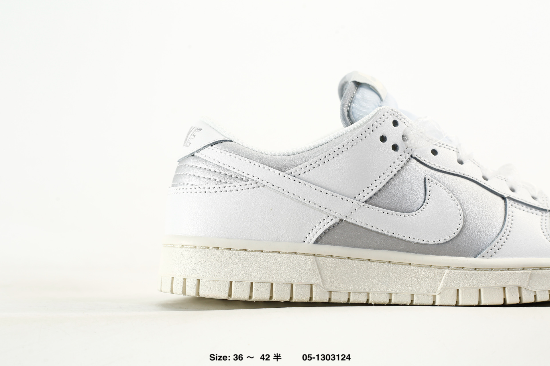 Nike Dunk Low – IB7311-001, photo 2