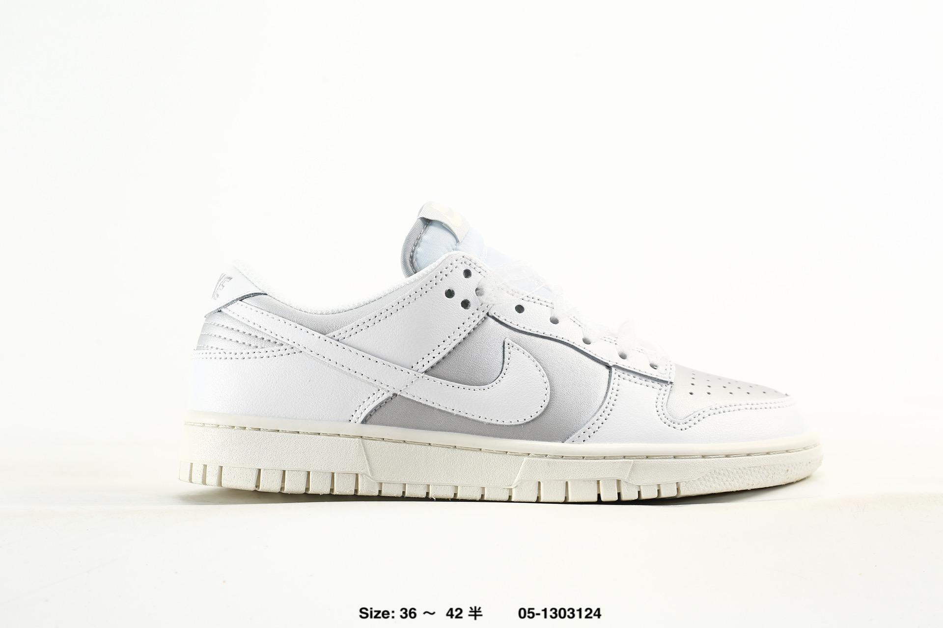 Nike Dunk Low – IB7311-001