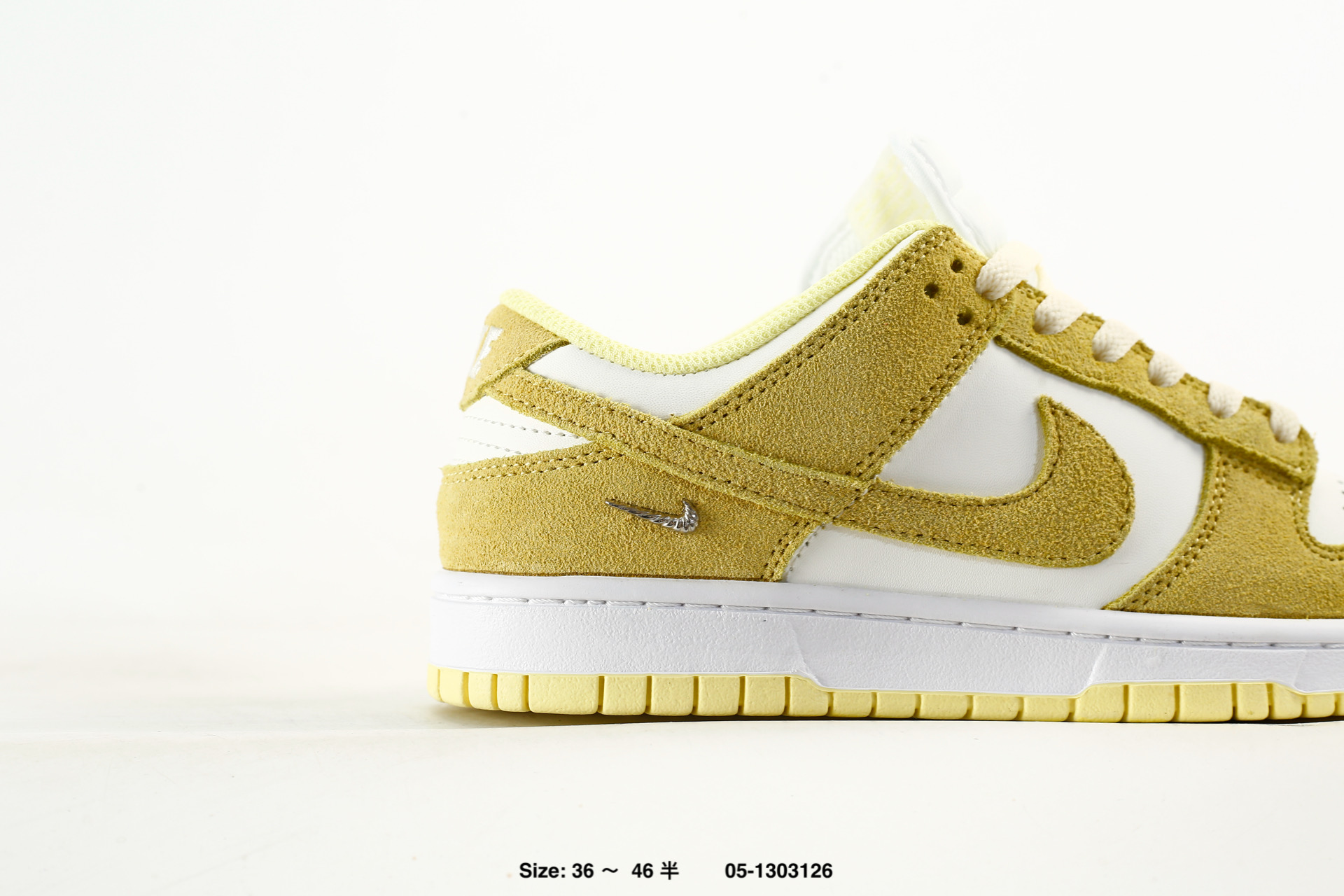 Nike Dunk Low – IB7311-001, photo 2