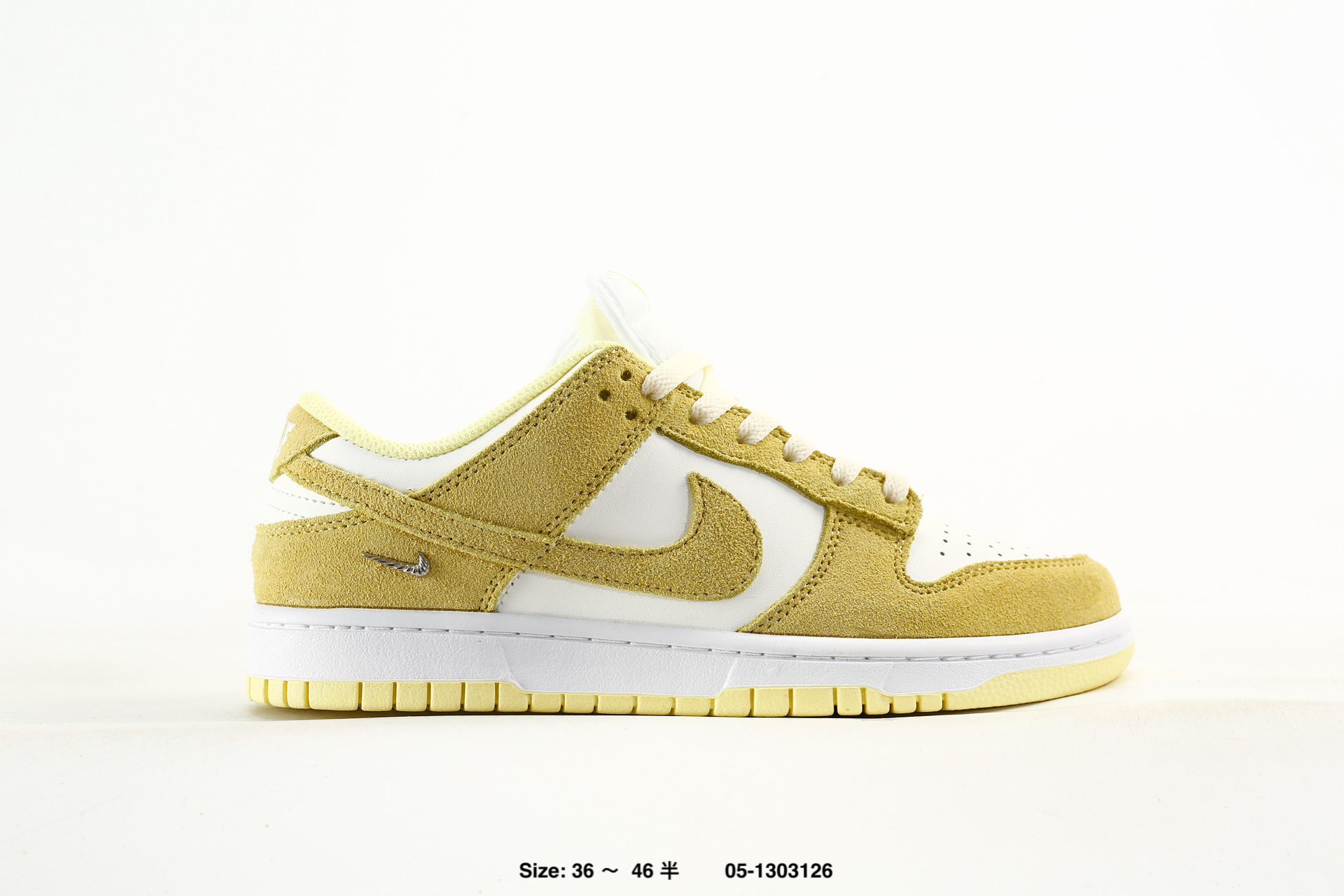 Nike Dunk Low – IB7311-001