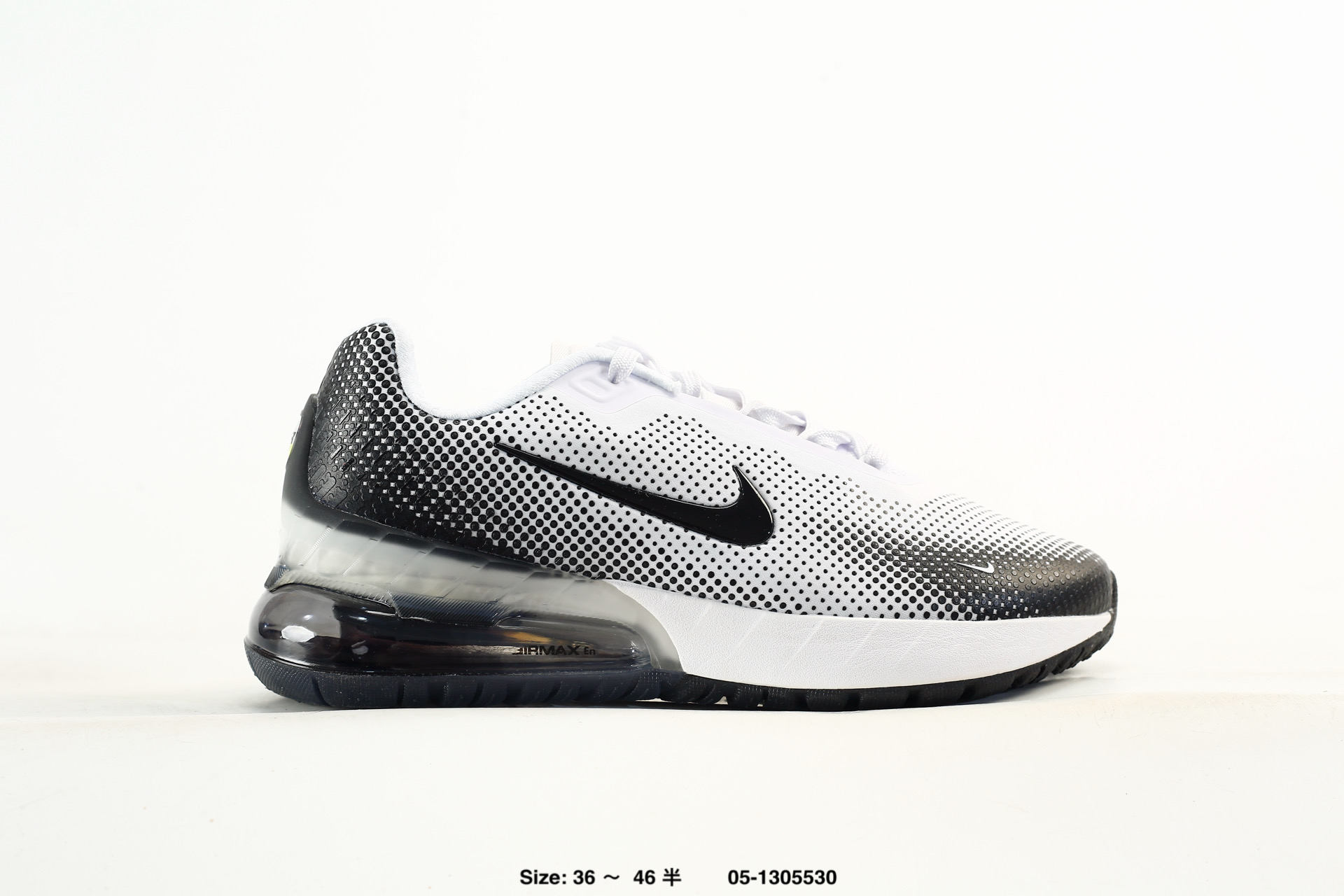 Nike Air Max Phoenix – FZ5307-104, photo 2