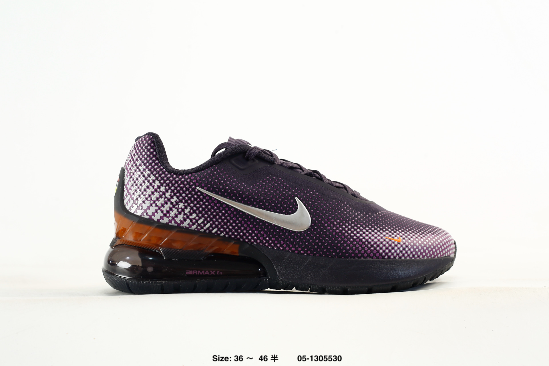 Nike Air Max Phoenix – FZ5307-104