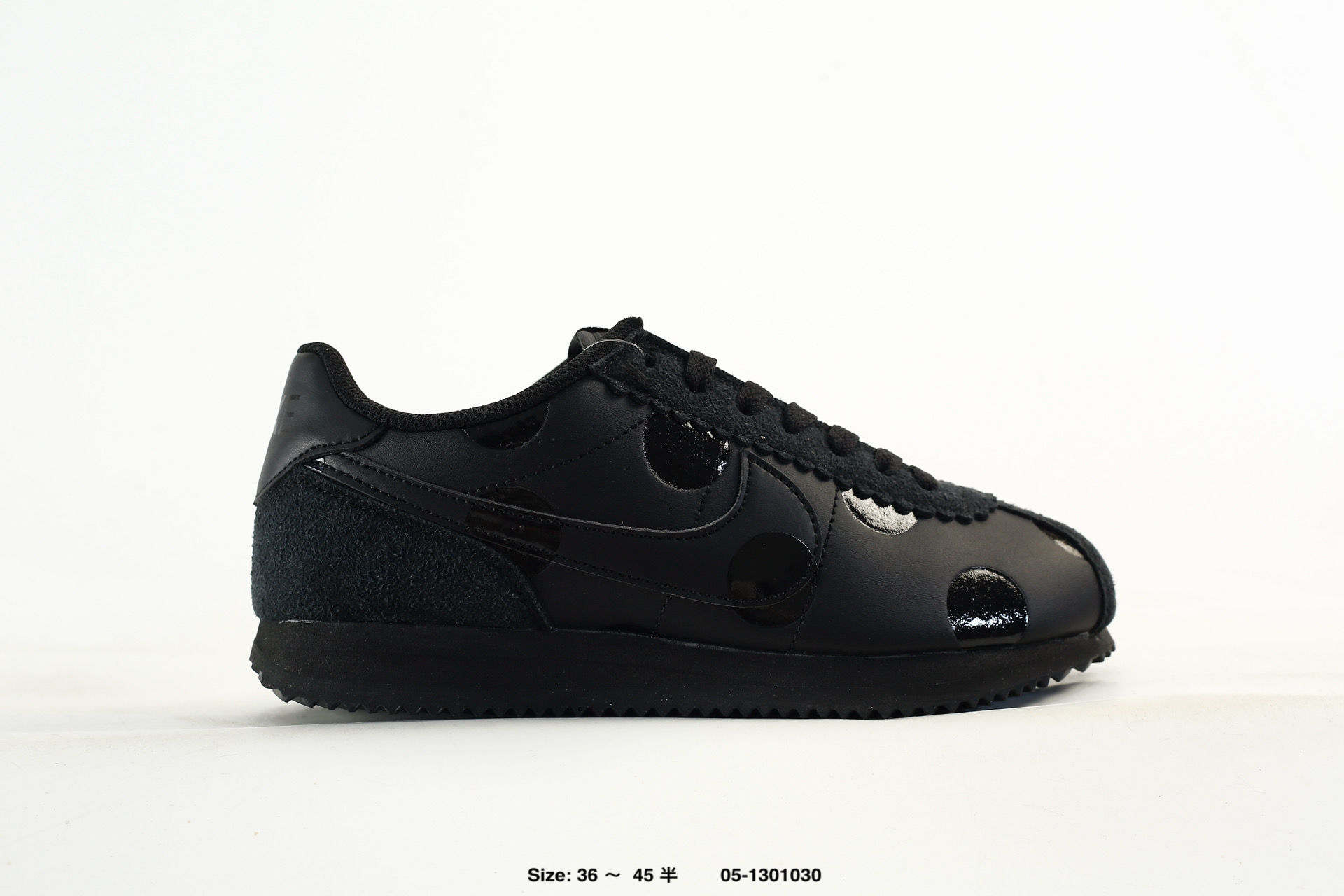 Nike Classic Cortez – IR1332-002